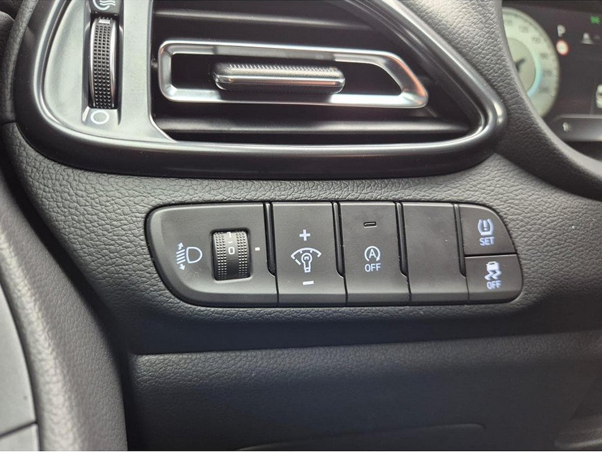 Hyundai i30 (2026) - Photo 14