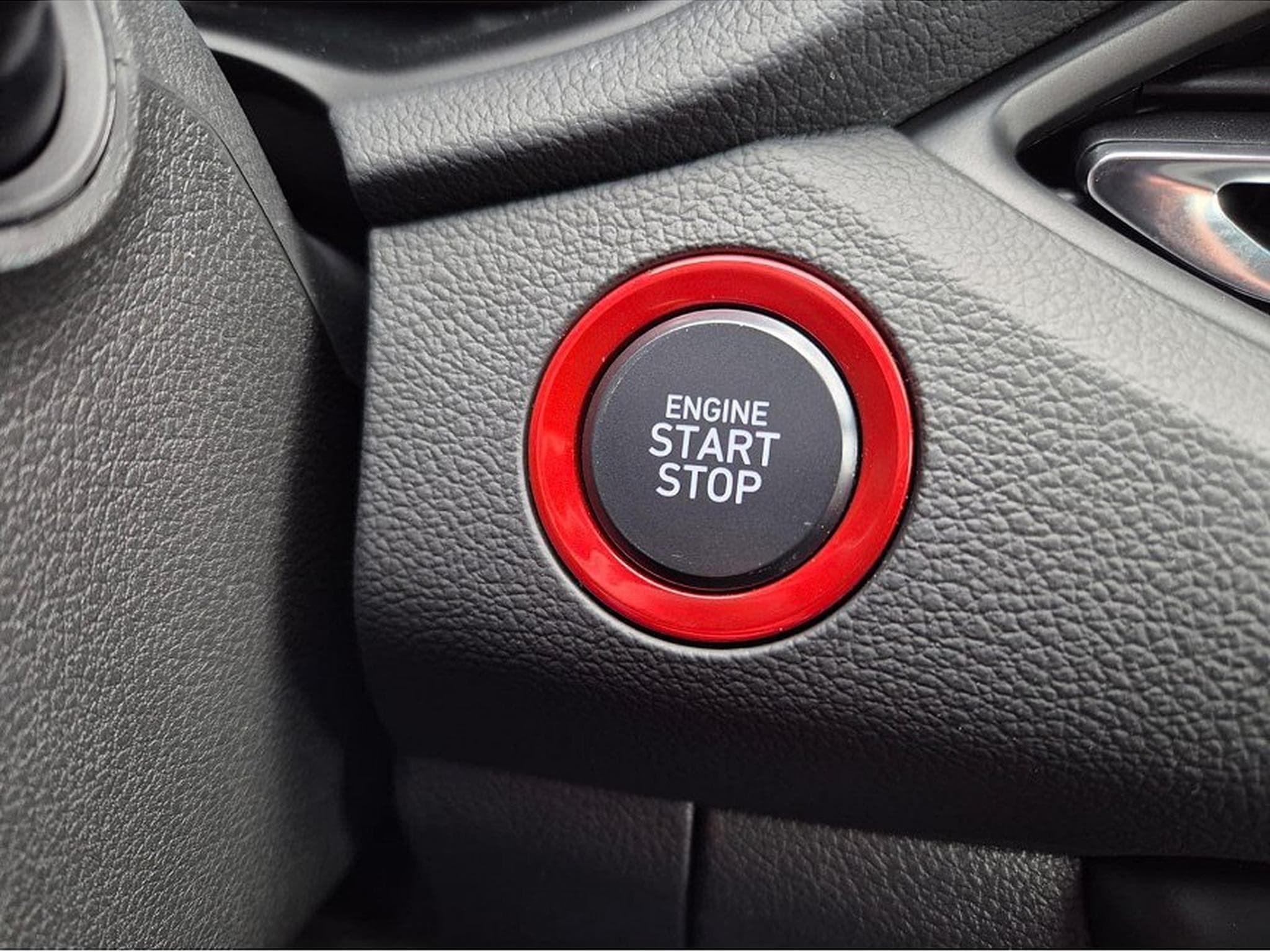 Hyundai i30 (2026) - Photo 16