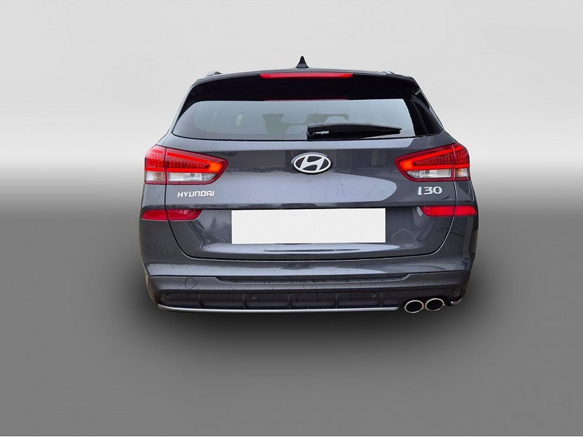 Hyundai i30 (2026) - Photo 4