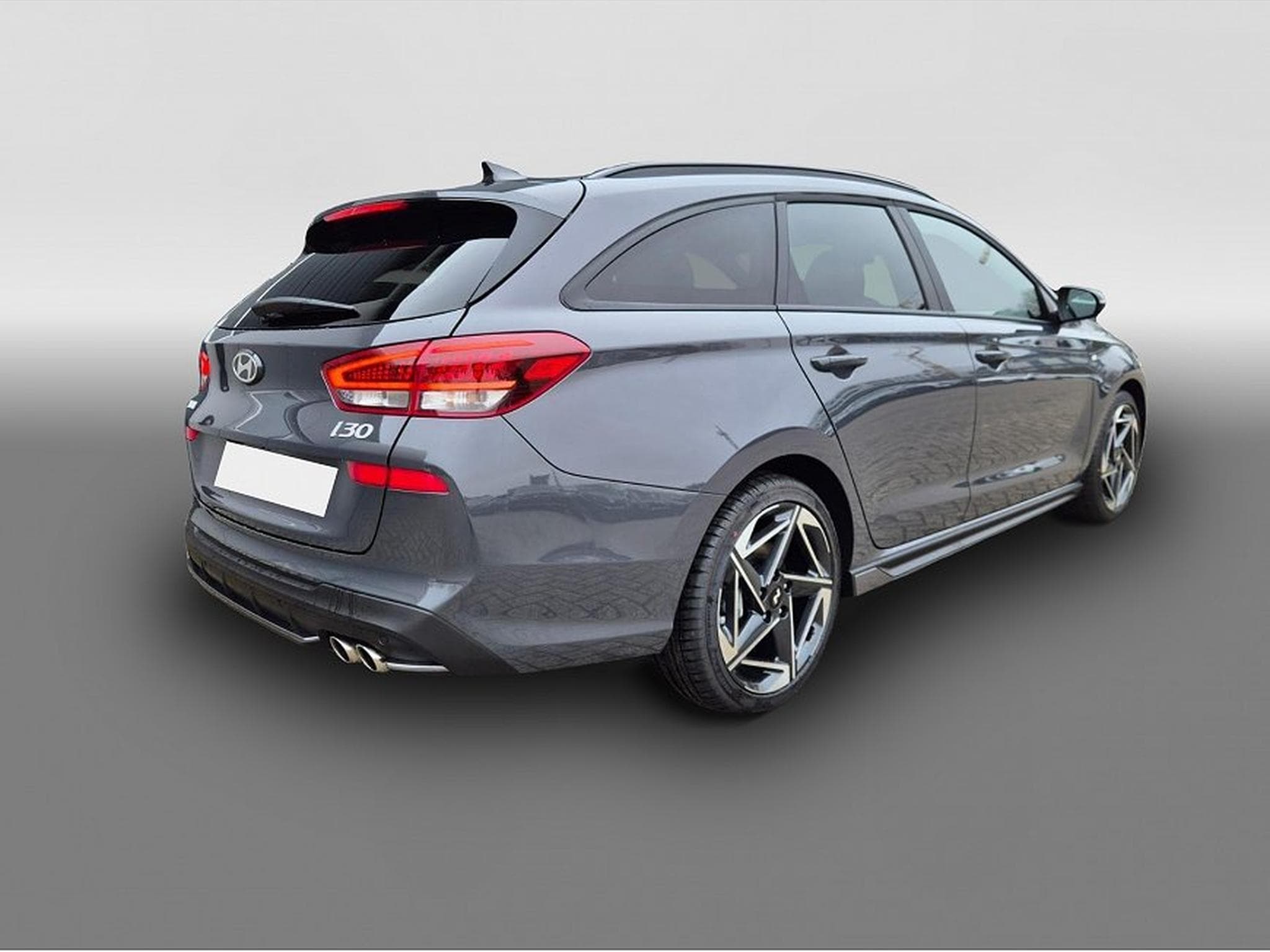 Hyundai i30 (2026) - Photo 5