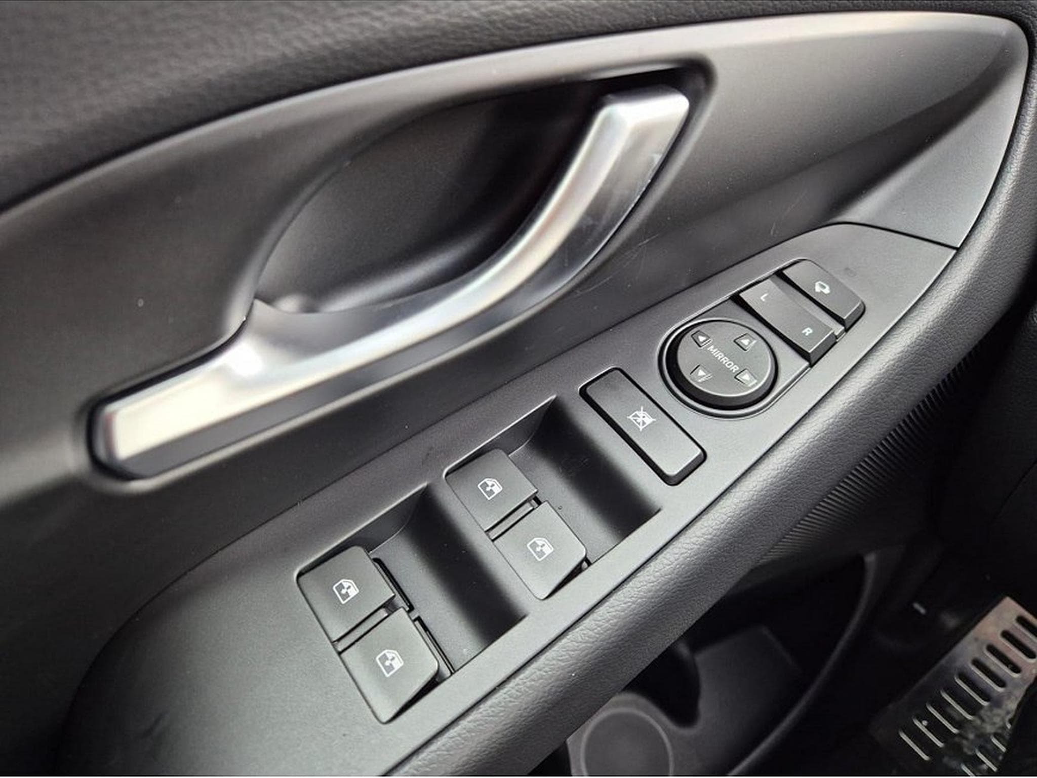 Hyundai i30 (2026) - Photo 13