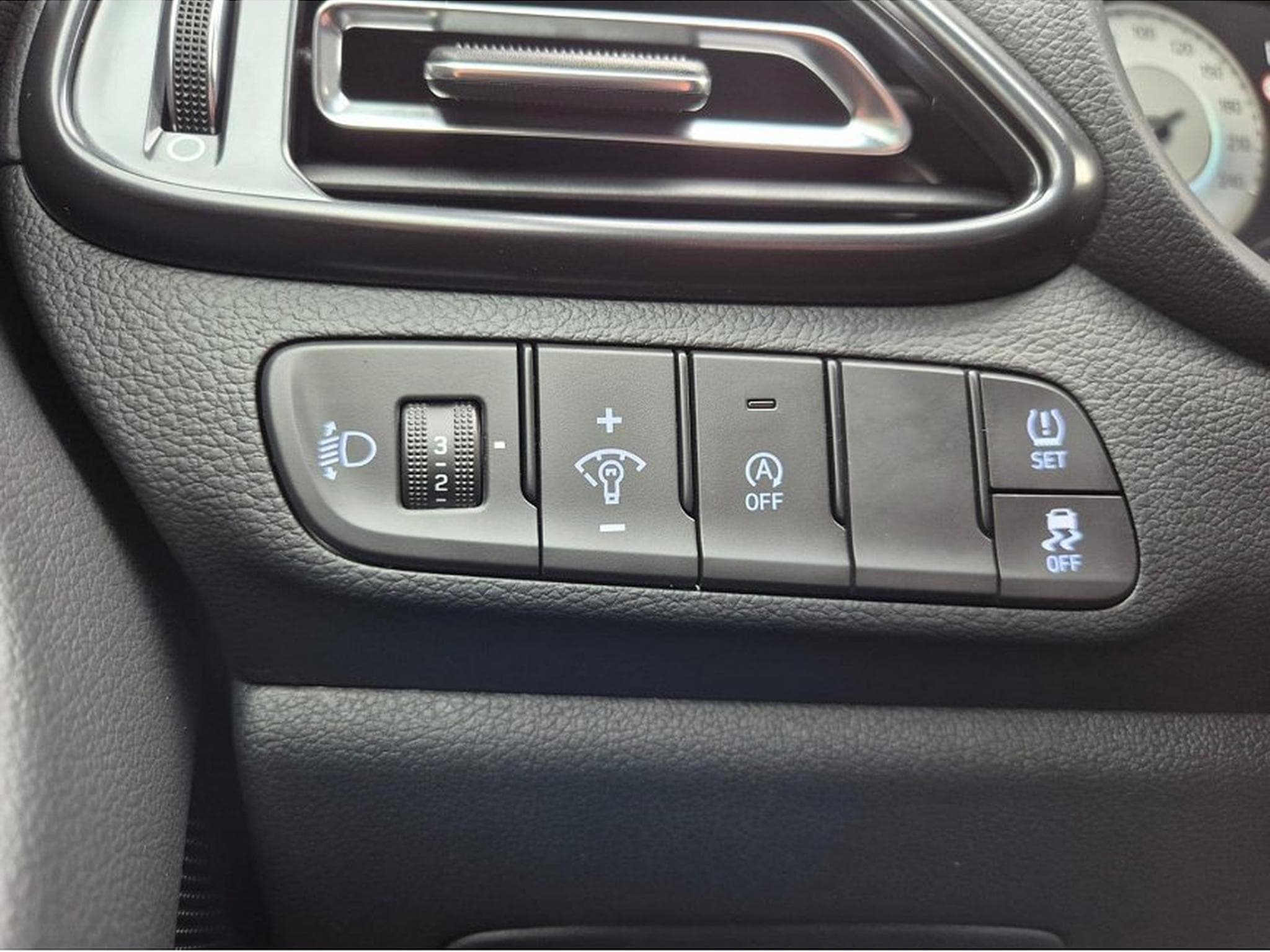 Hyundai i30 (2026) - Photo 14