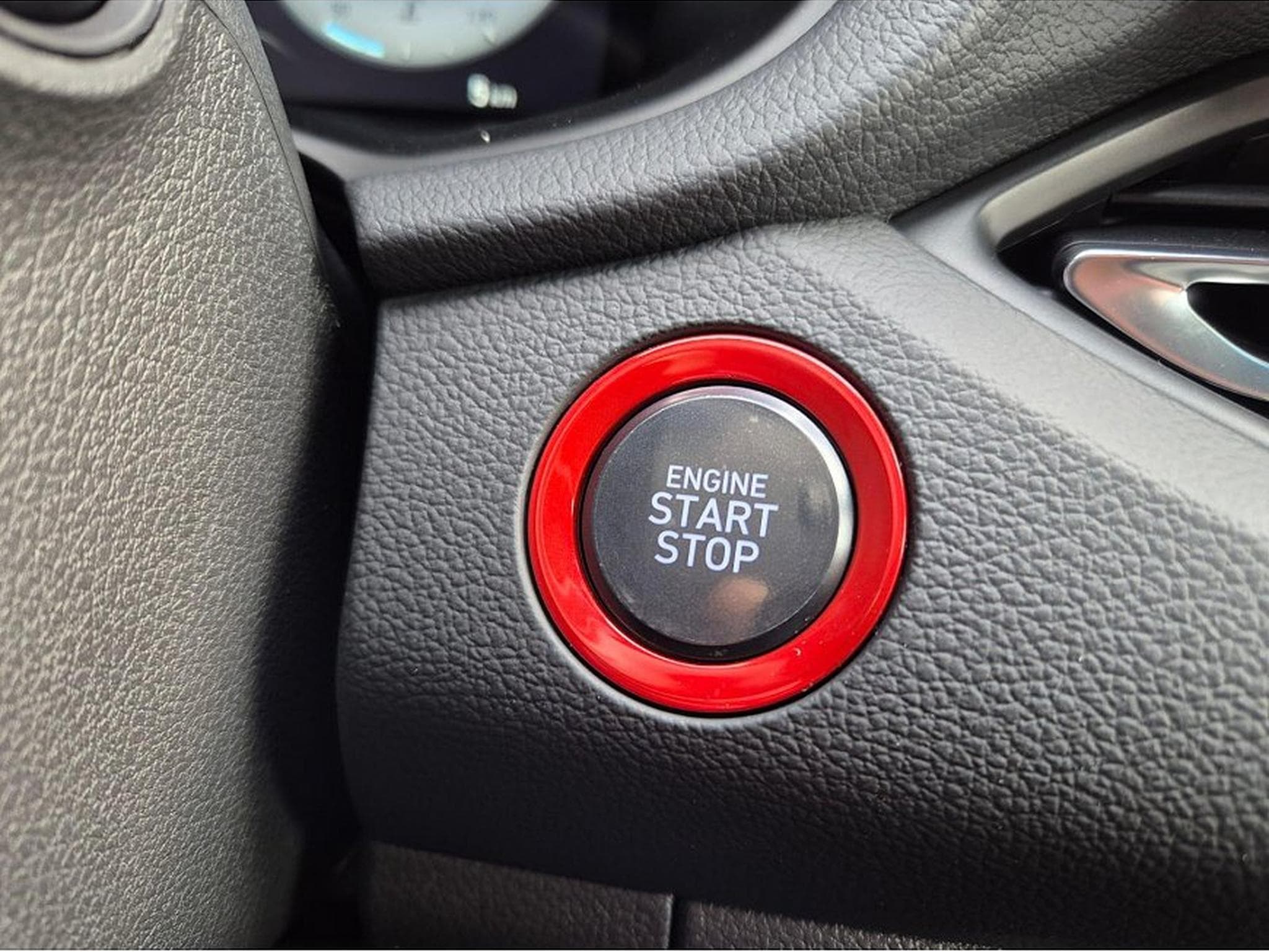 Hyundai i30 (2026) - Photo 16