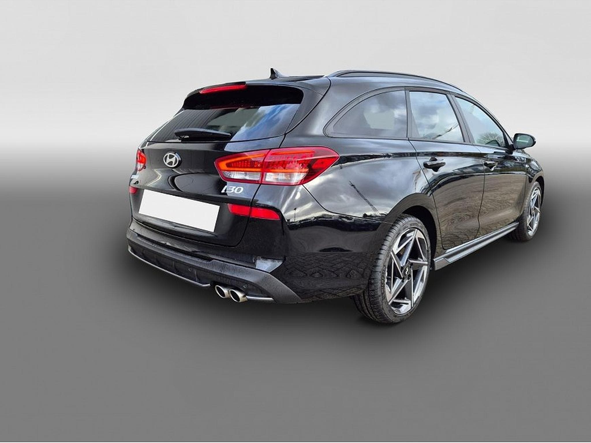 Hyundai i30 (2026) - Photo 5