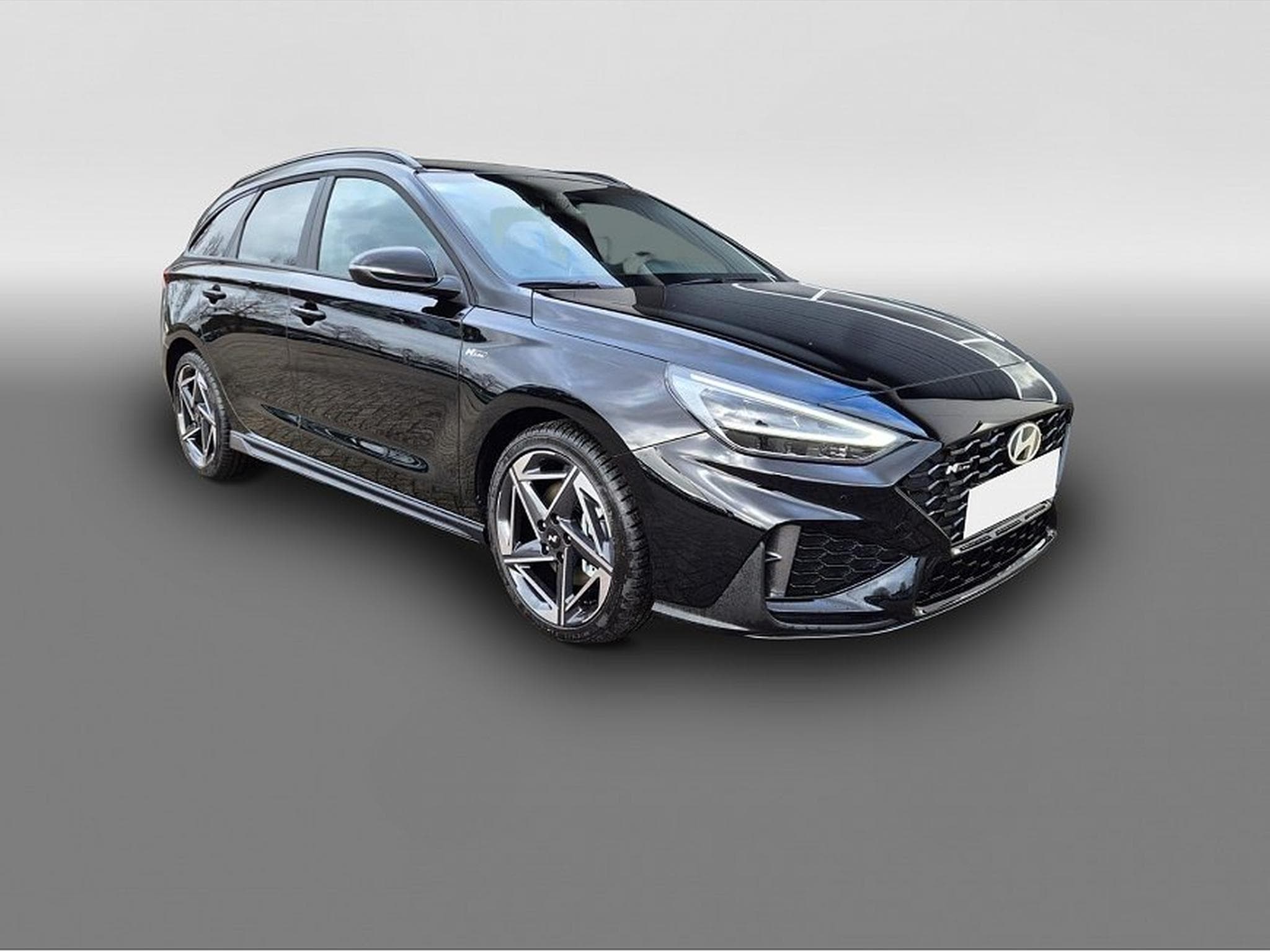 Hyundai i30 (2026) - Photo 7