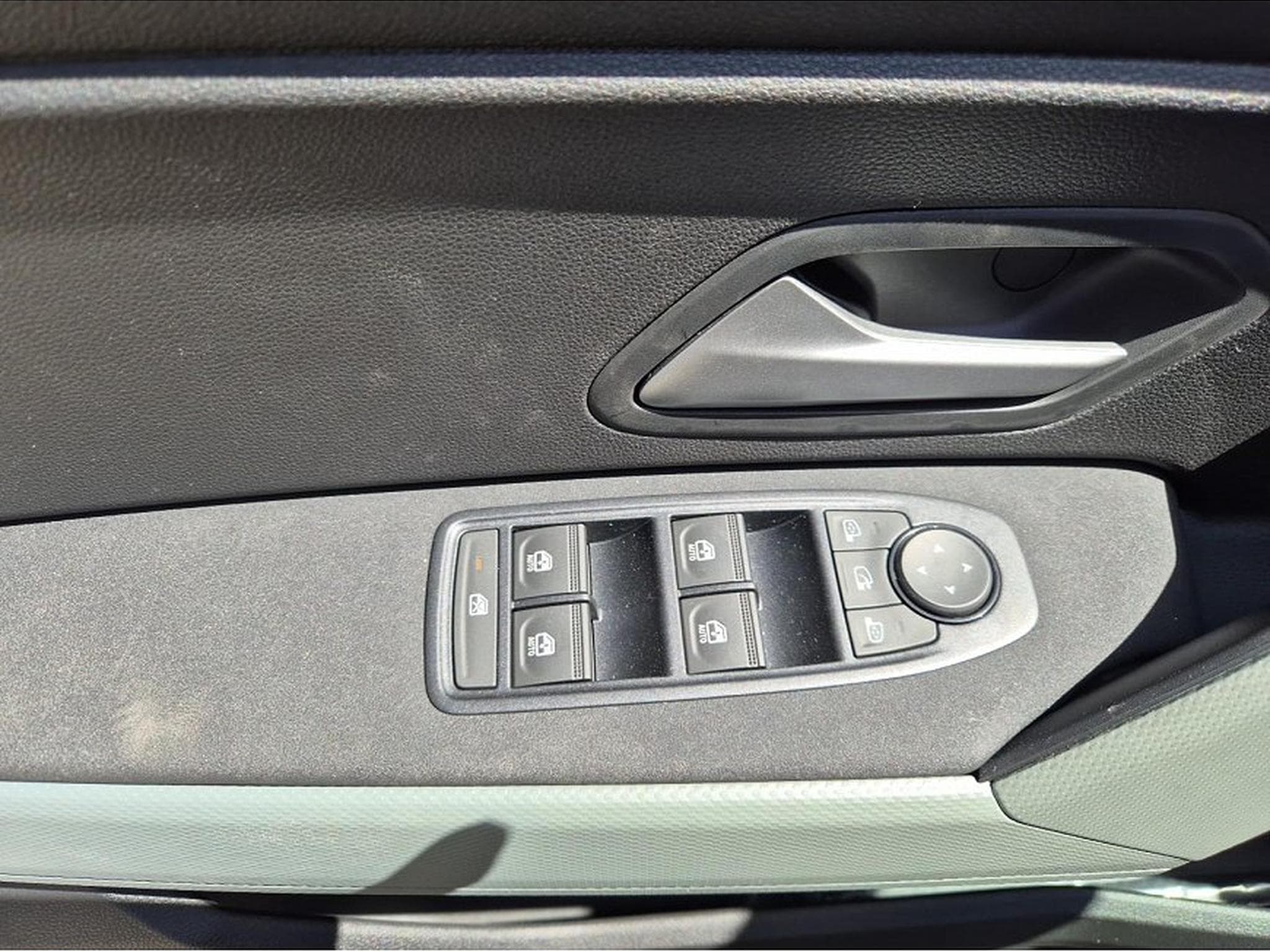 Dacia Duster (2026) - Photo 13