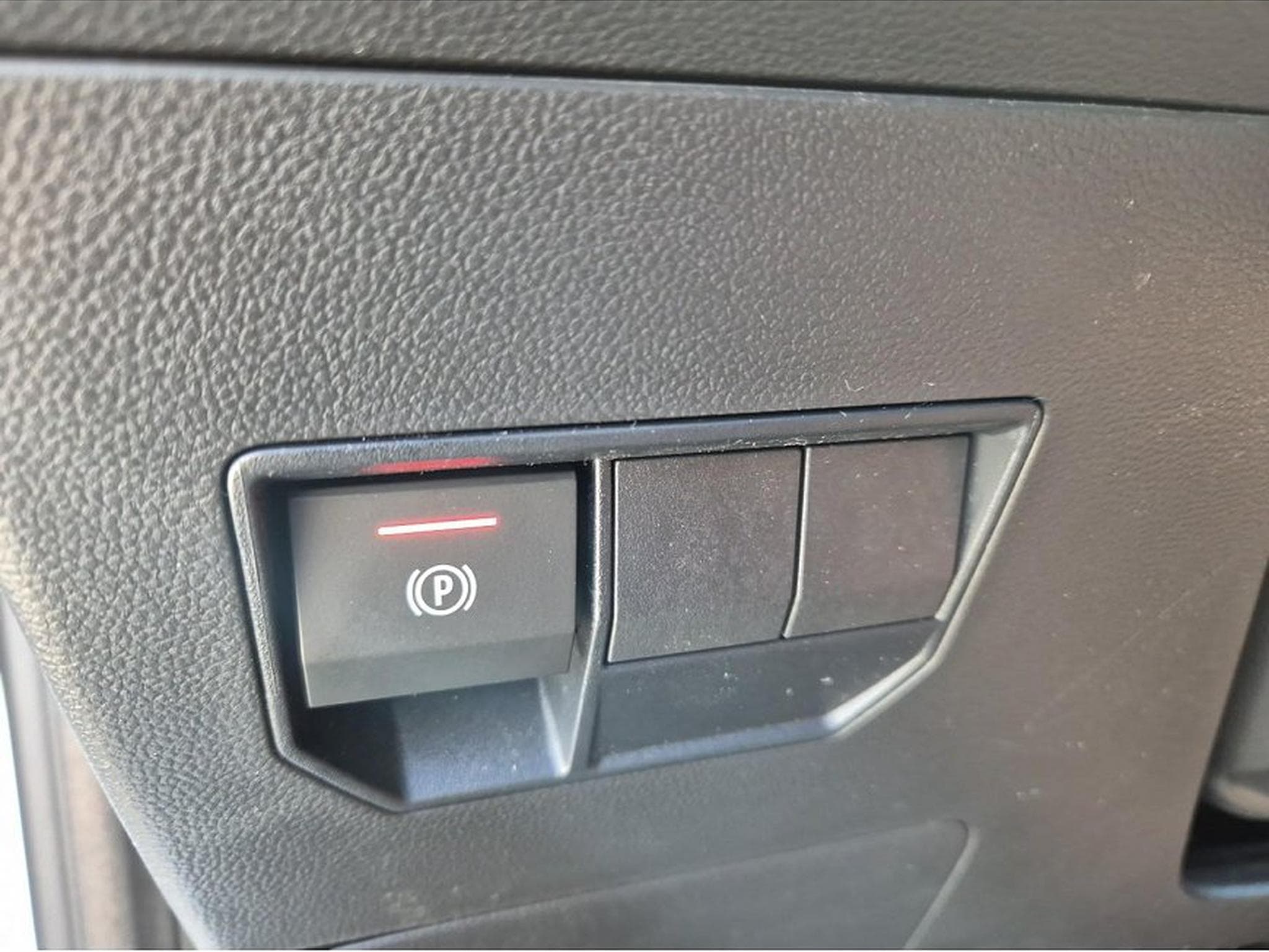 Dacia Duster (2026) - Photo 14