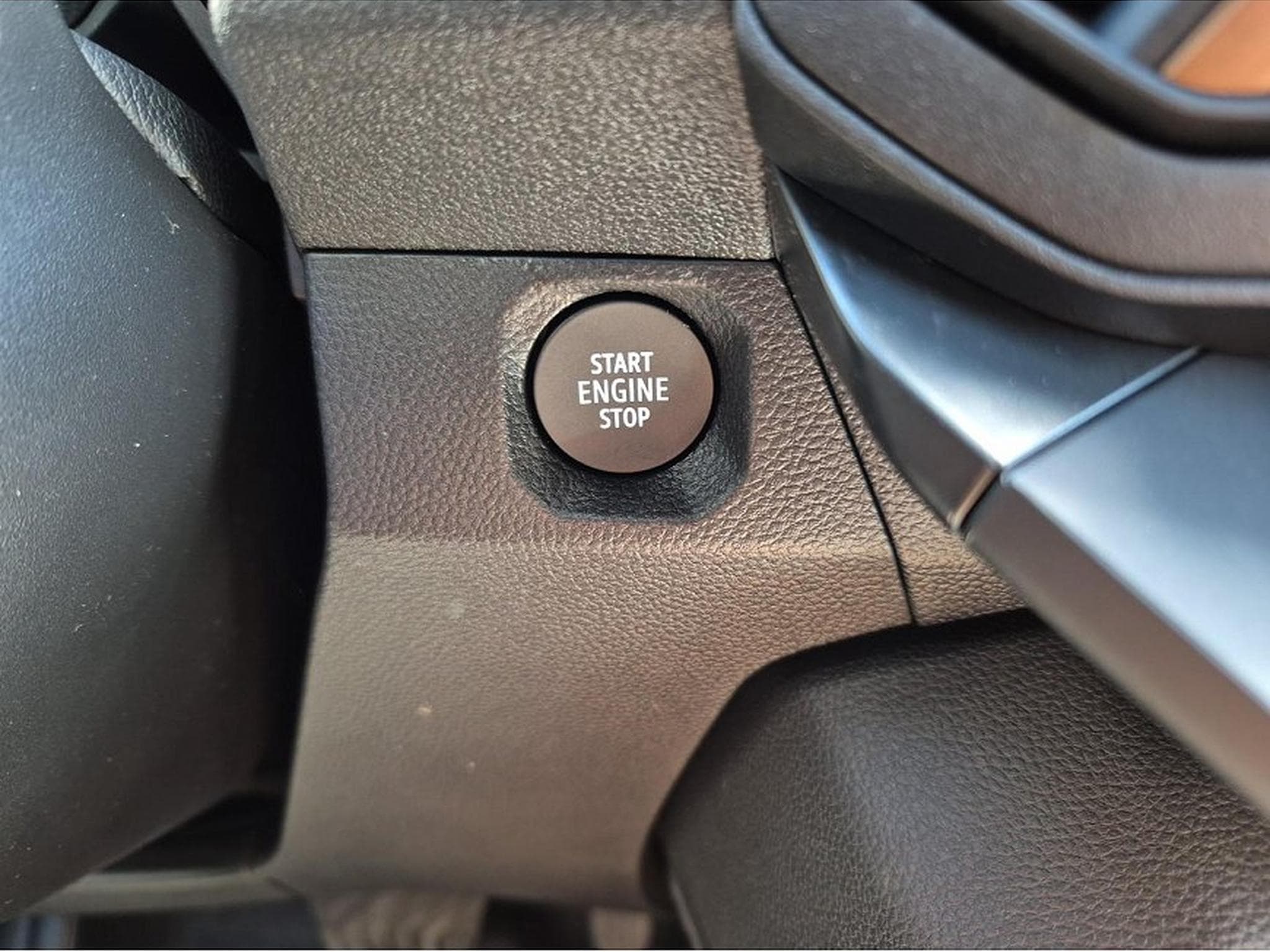 Dacia Duster (2026) - Photo 17