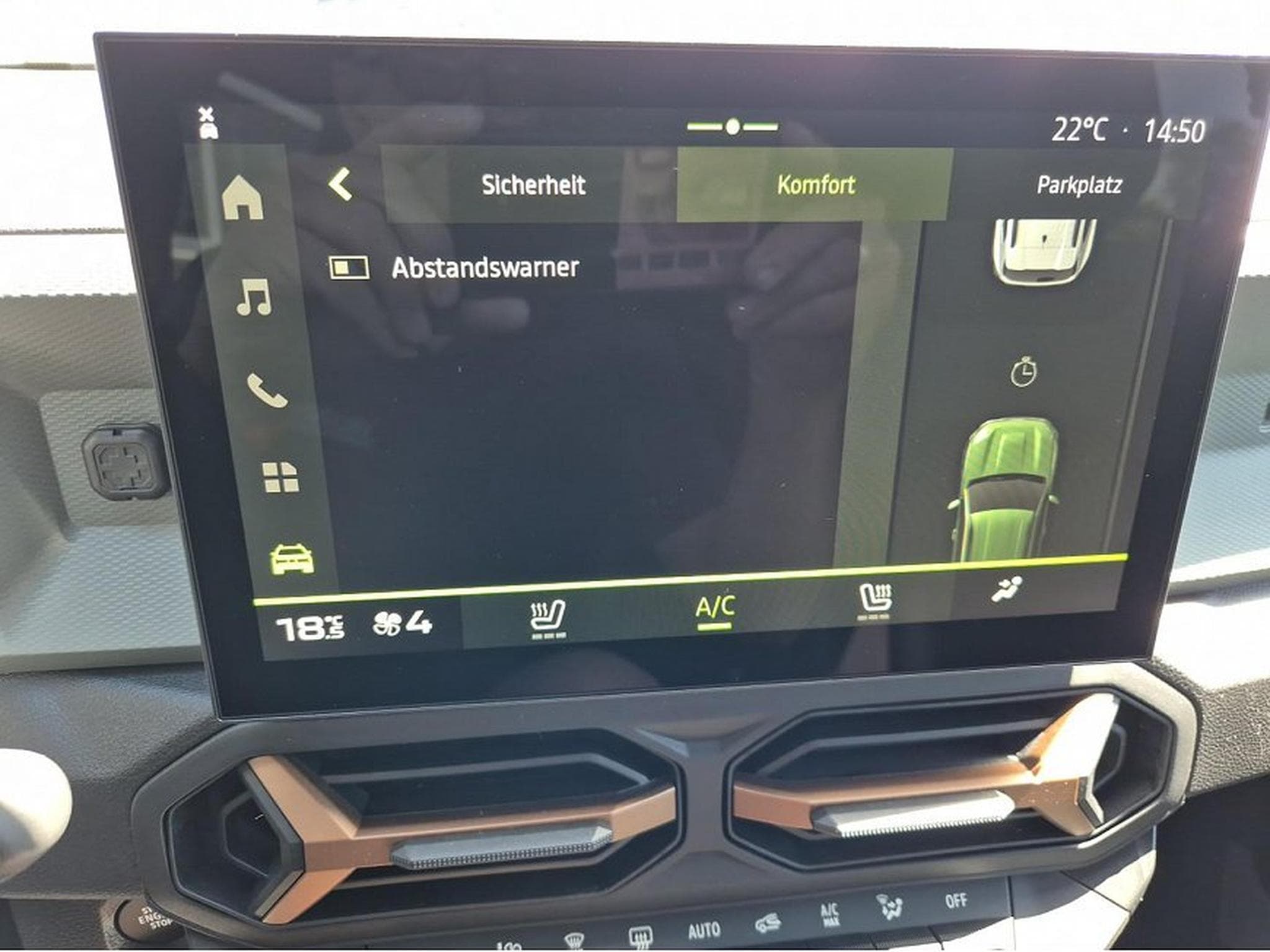 Dacia Duster (2026) - Photo 20