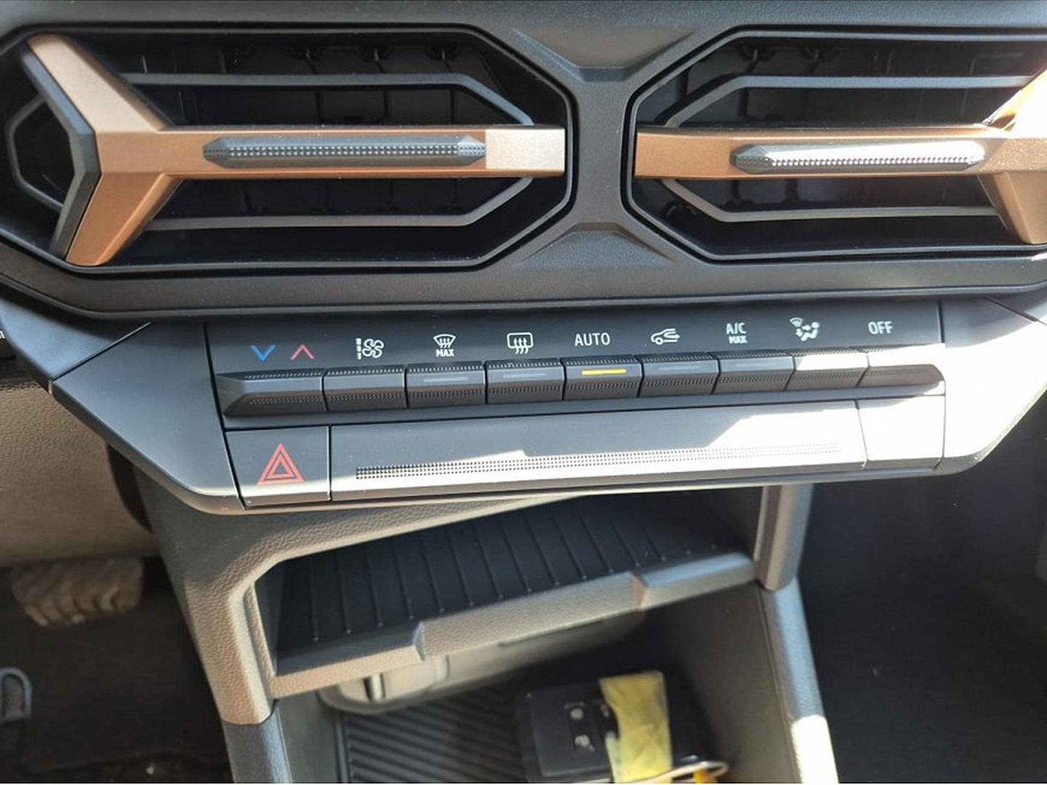 Dacia Duster (2026) - Photo 22