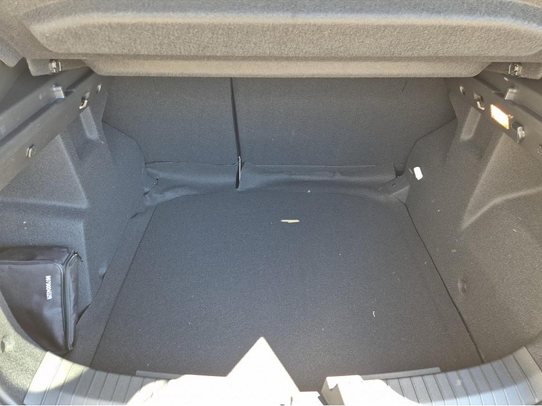 Dacia Duster (2026) - Photo 9