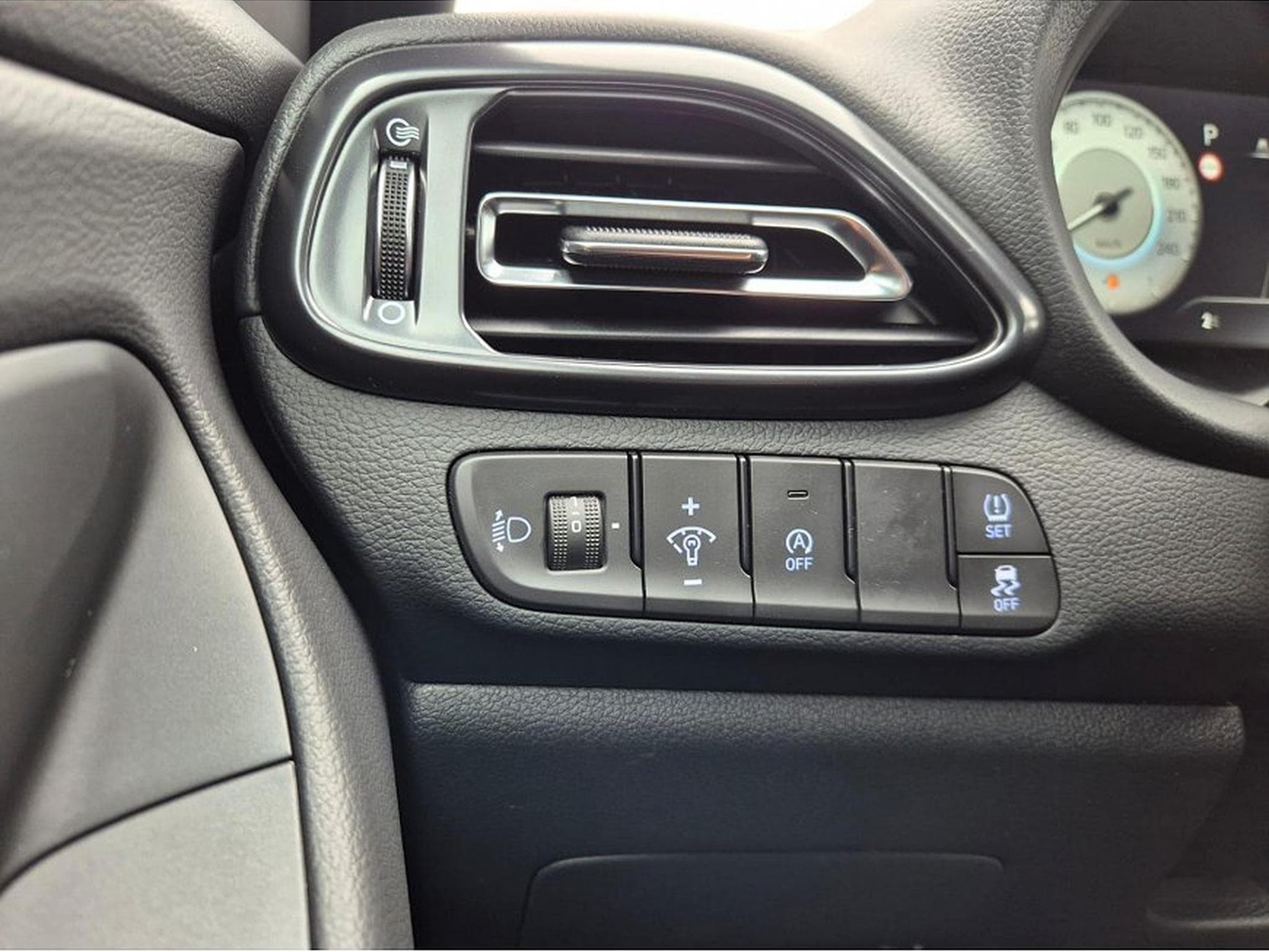 Hyundai i30 (2026) - Photo 14