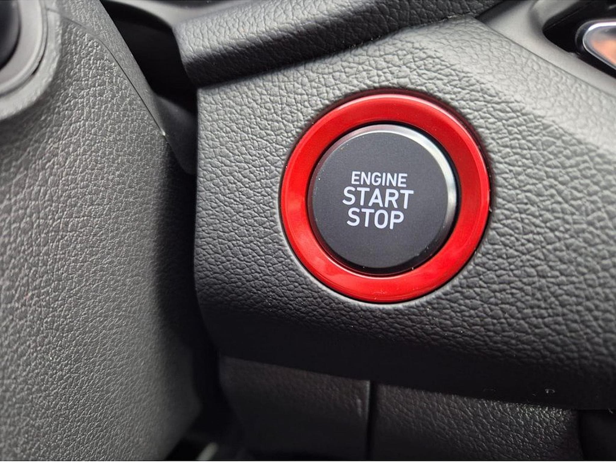 Hyundai i30 (2026) - Photo 16