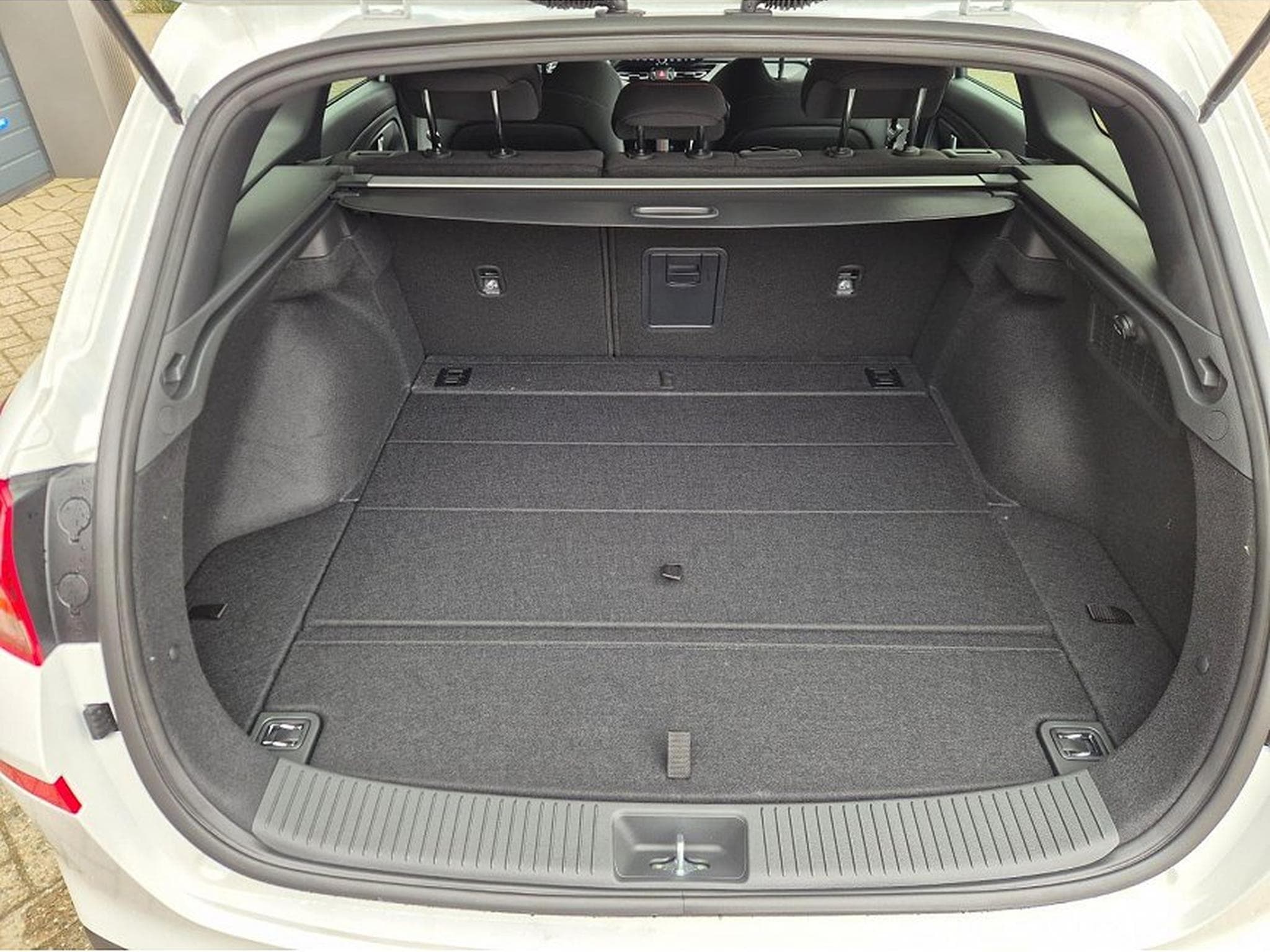 Hyundai i30 (2026) - Photo 9