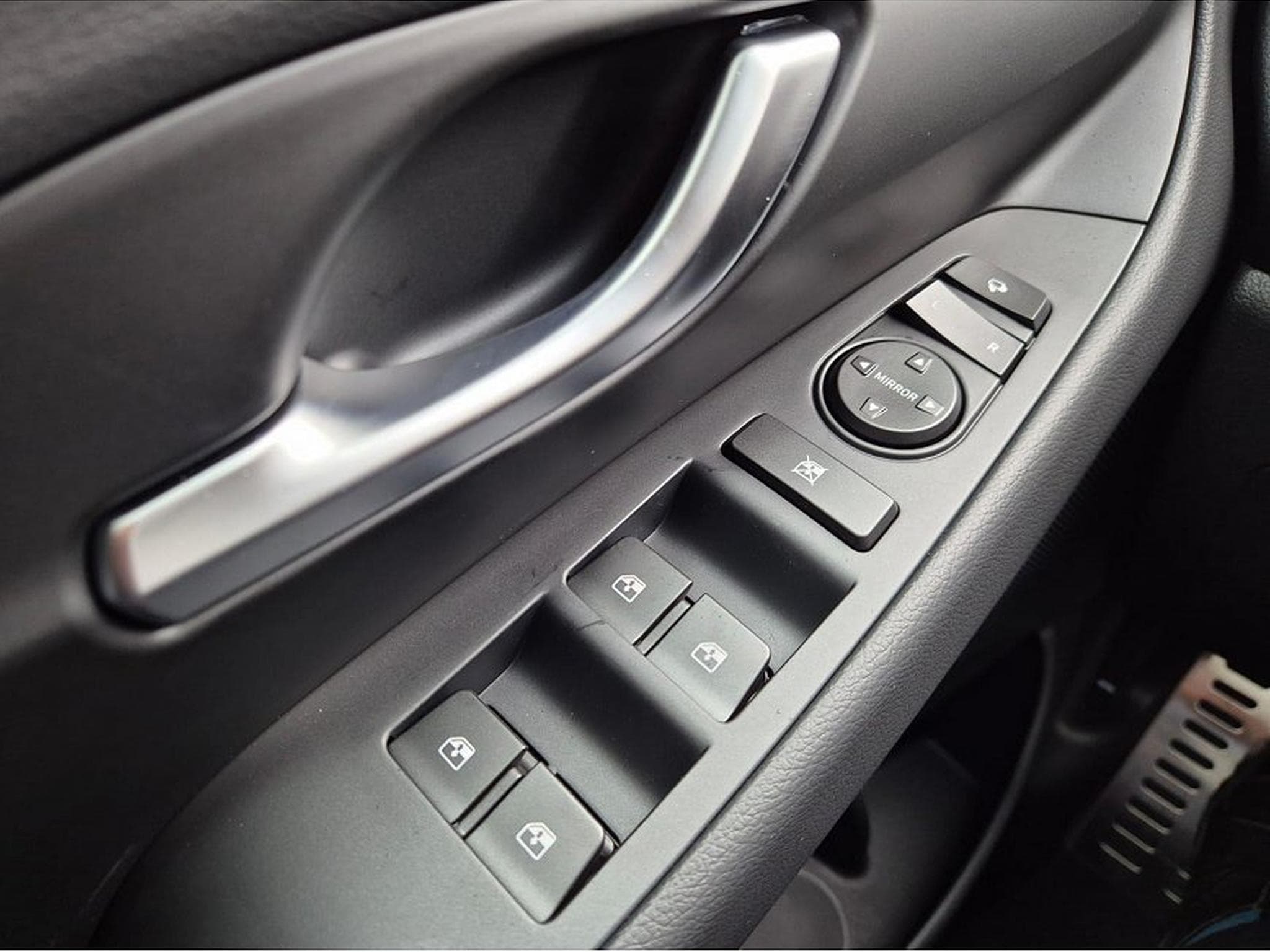 Hyundai i30 (2026) - Photo 13