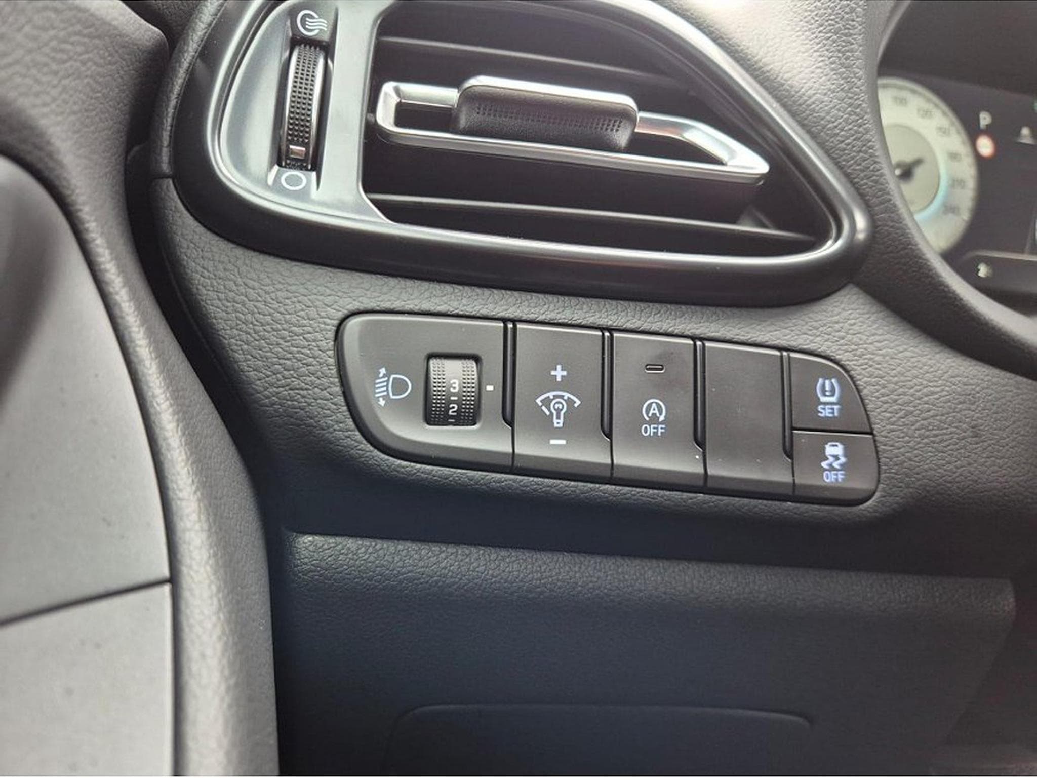 Hyundai i30 (2026) - Photo 14