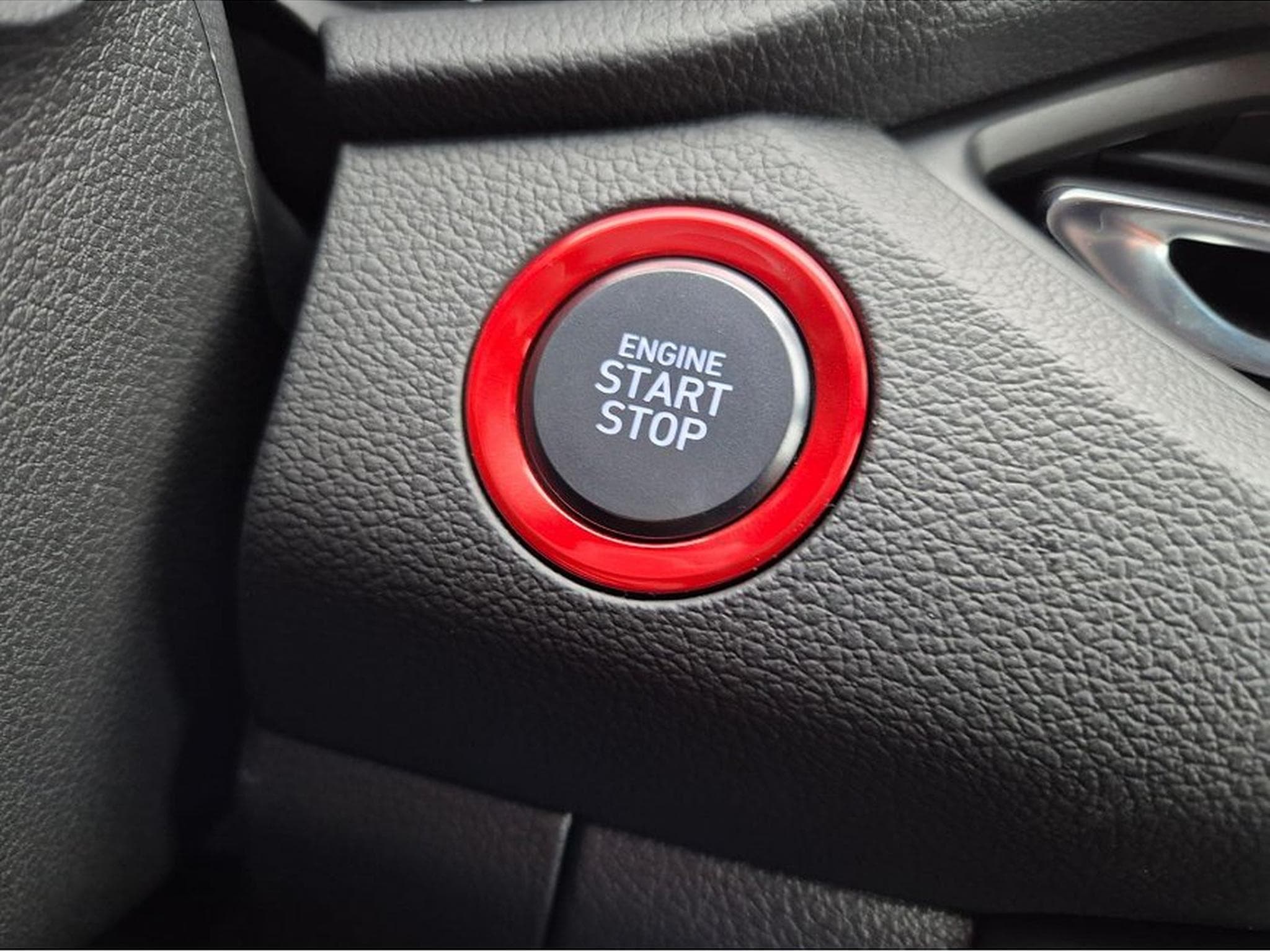 Hyundai i30 (2026) - Photo 16