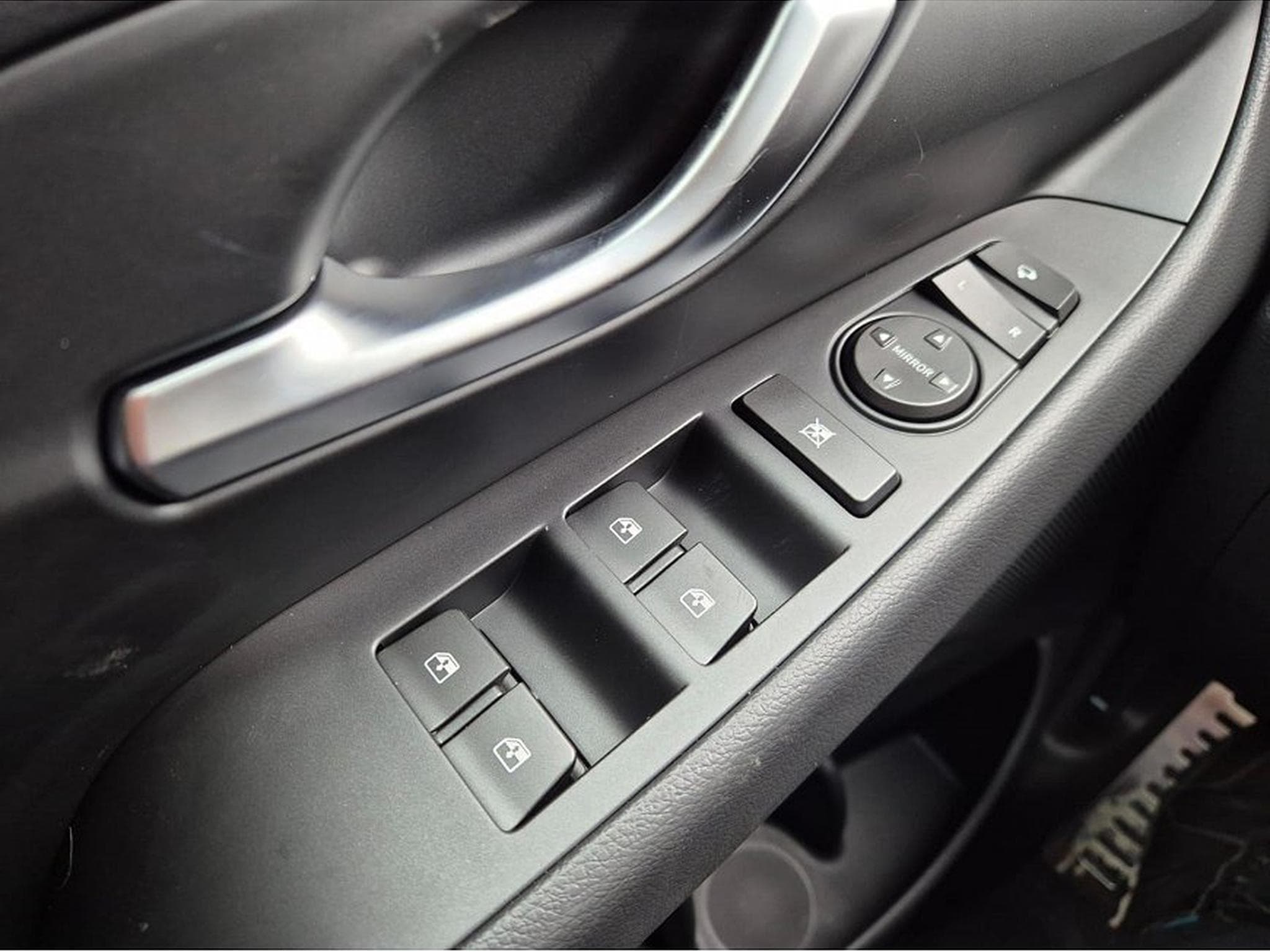 Hyundai i30 (2026) - Photo 13