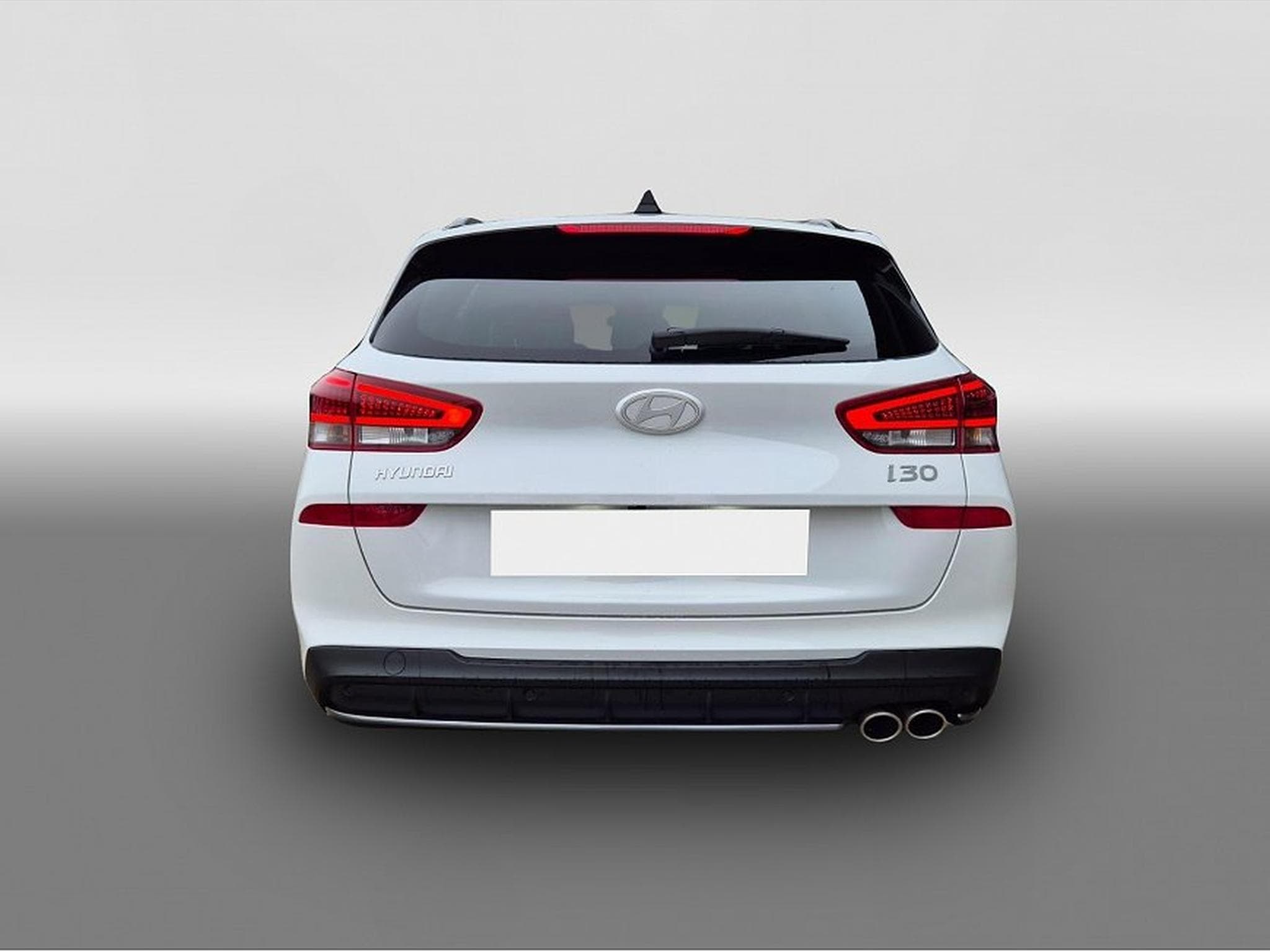 Hyundai i30 (2026) - Photo 4