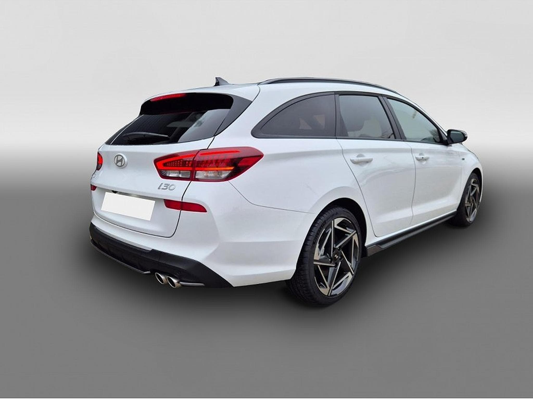 Hyundai i30 (2026) - Photo 5