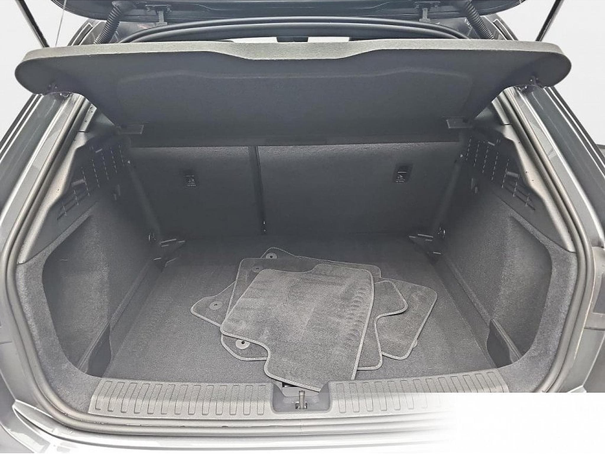 Audi A3 (2026) - Foto 13