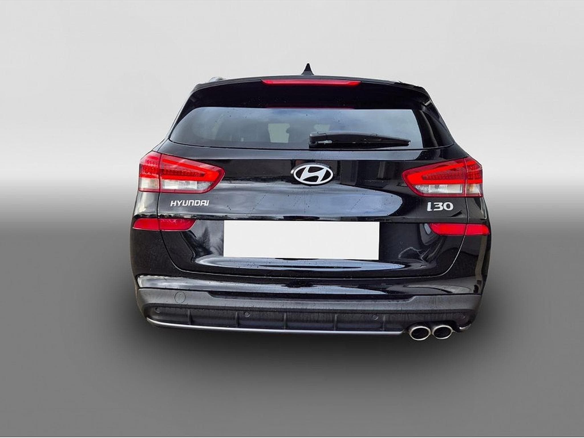 Hyundai i30 (2026) - Photo 4
