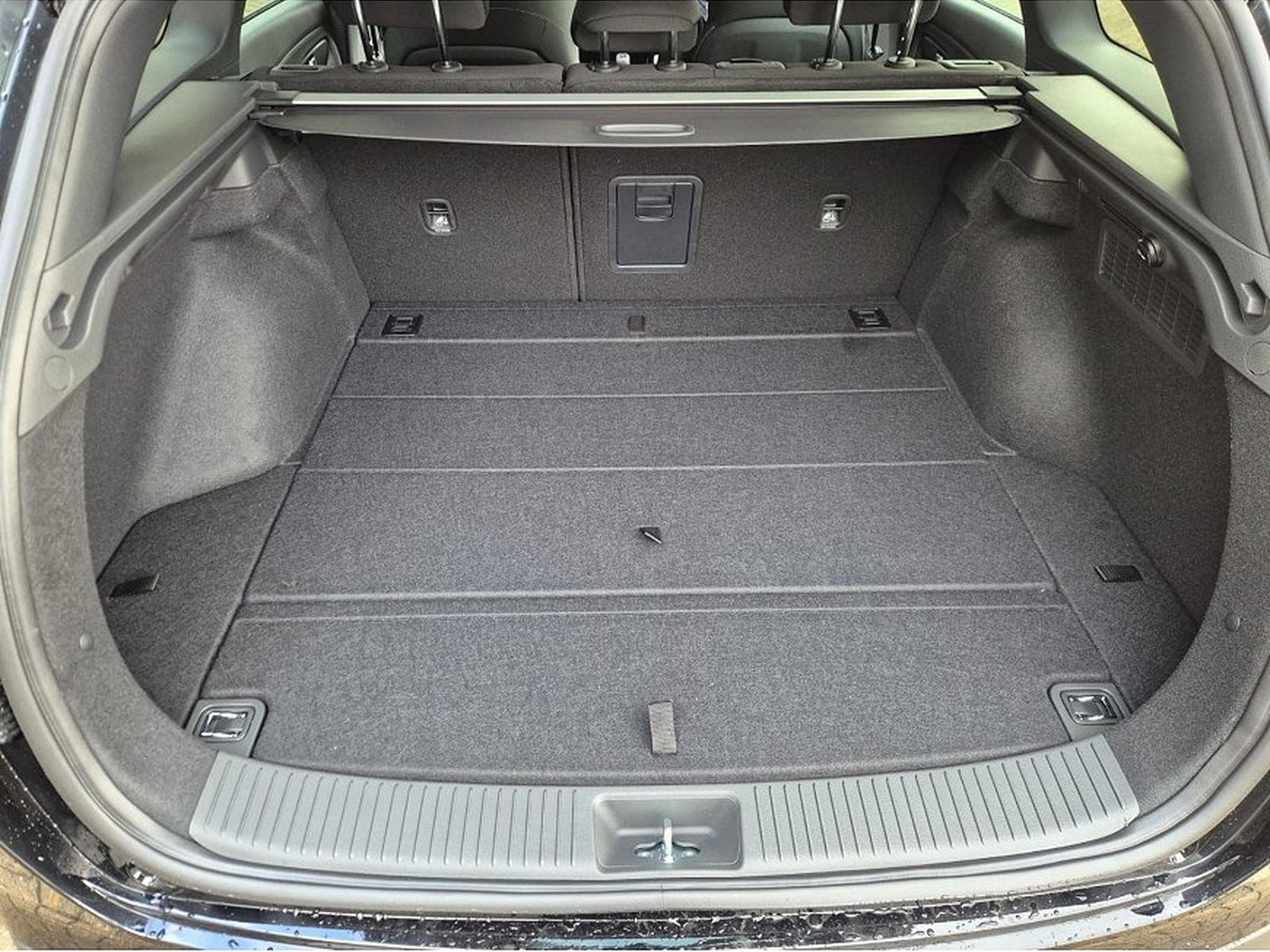 Hyundai i30 (2026) - Photo 9