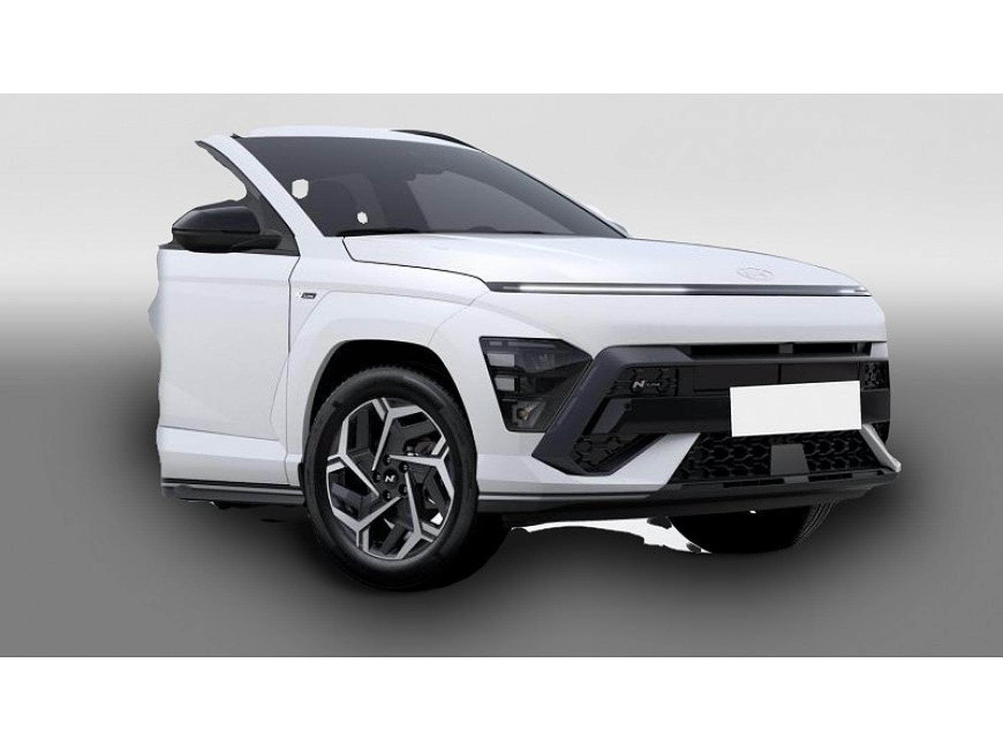 Hyundai Kona (2026) - Photo 3