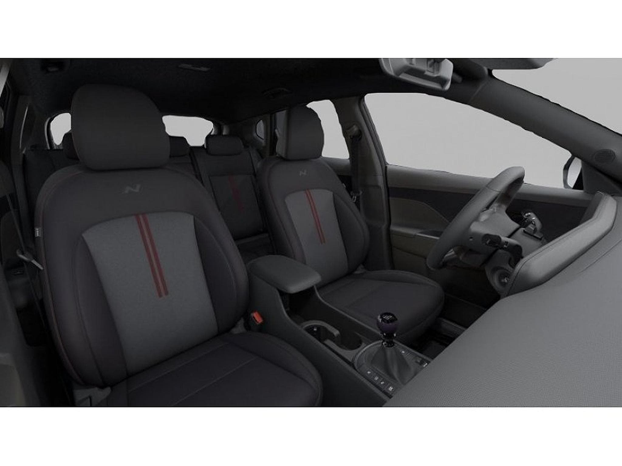 Hyundai Kona (2026) - Photo 5