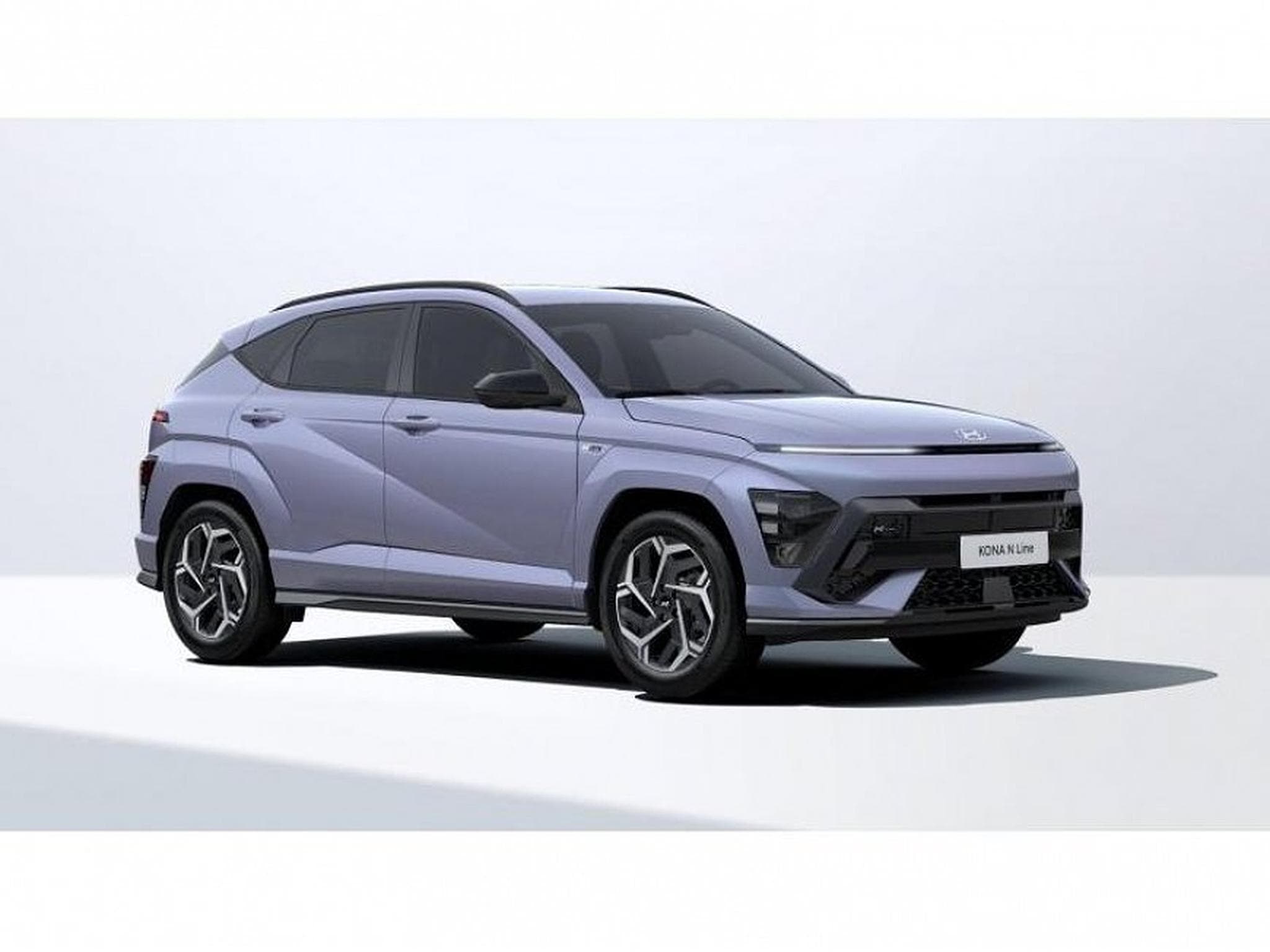 Hyundai Kona (2026) - Photo 6