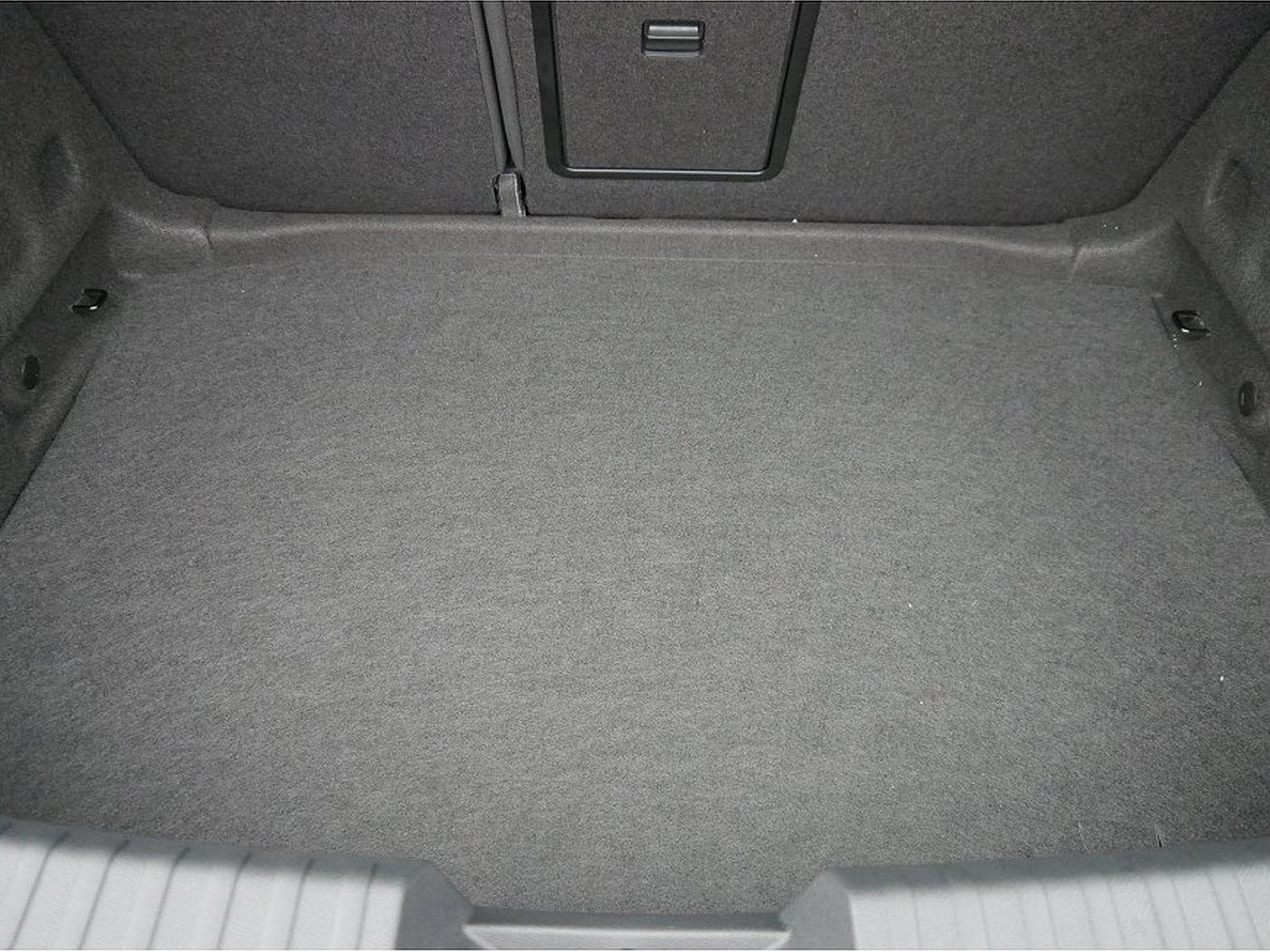 Seat Leon (2026) - Photo 6