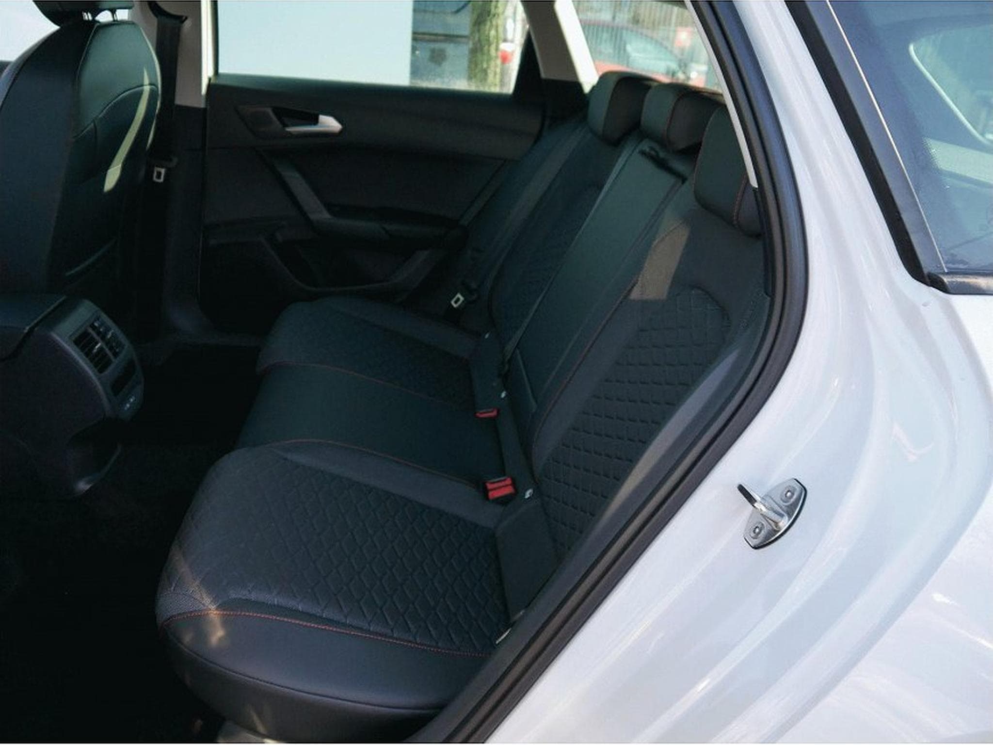 Seat Leon (2026) - Photo 6