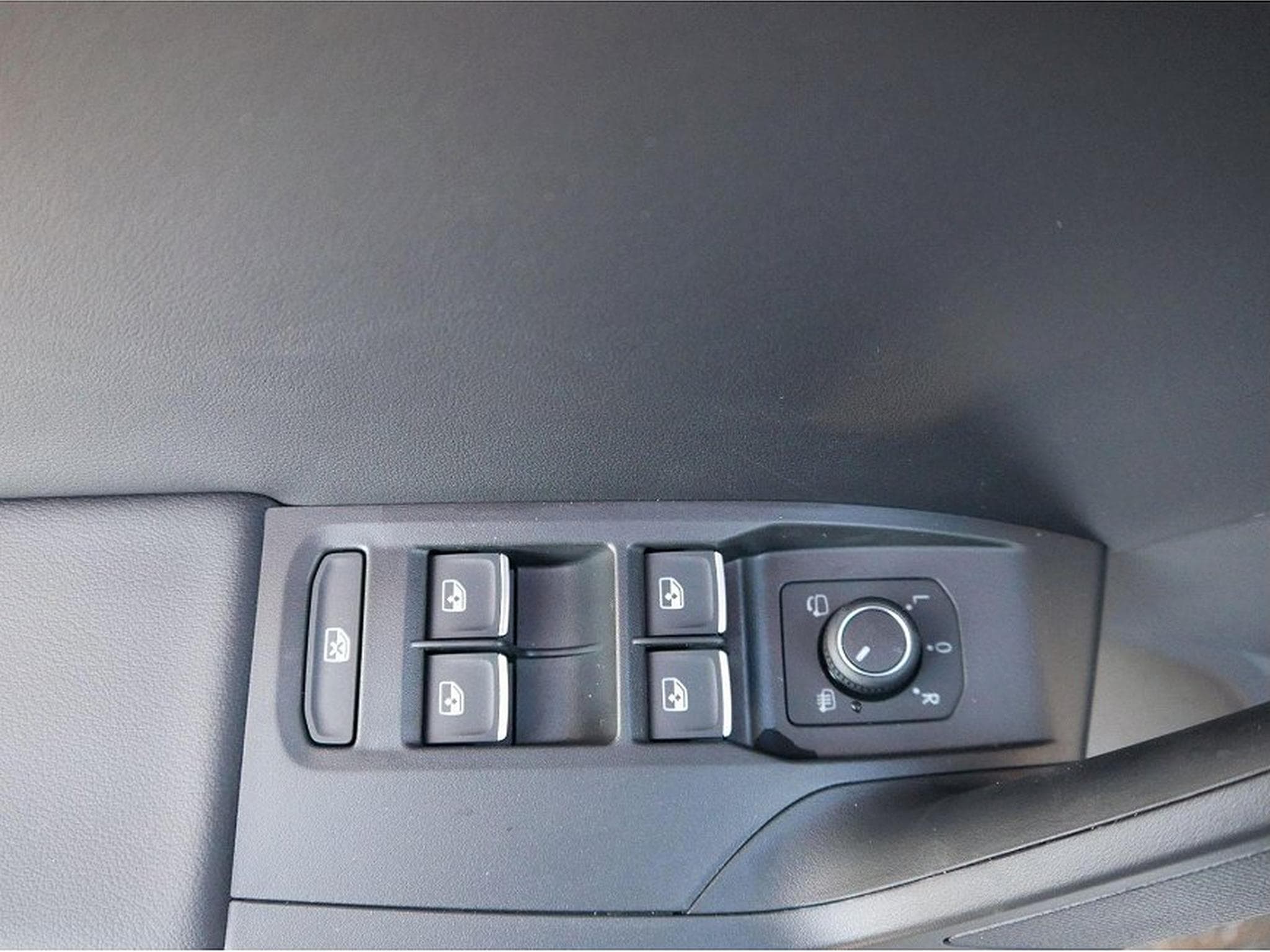 Seat Leon (2026) - Photo 8