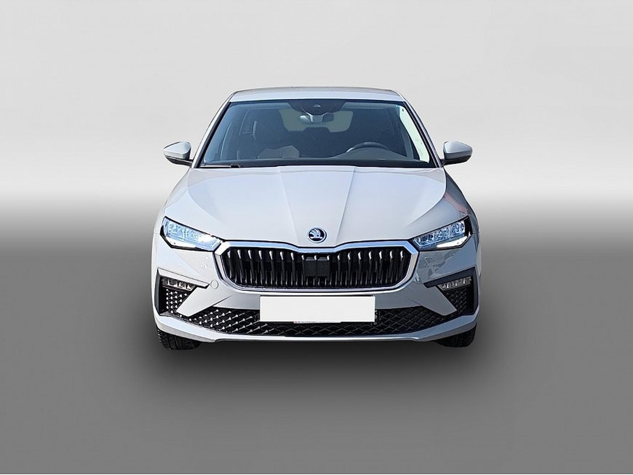 Skoda Scala (2026) - Photo 2