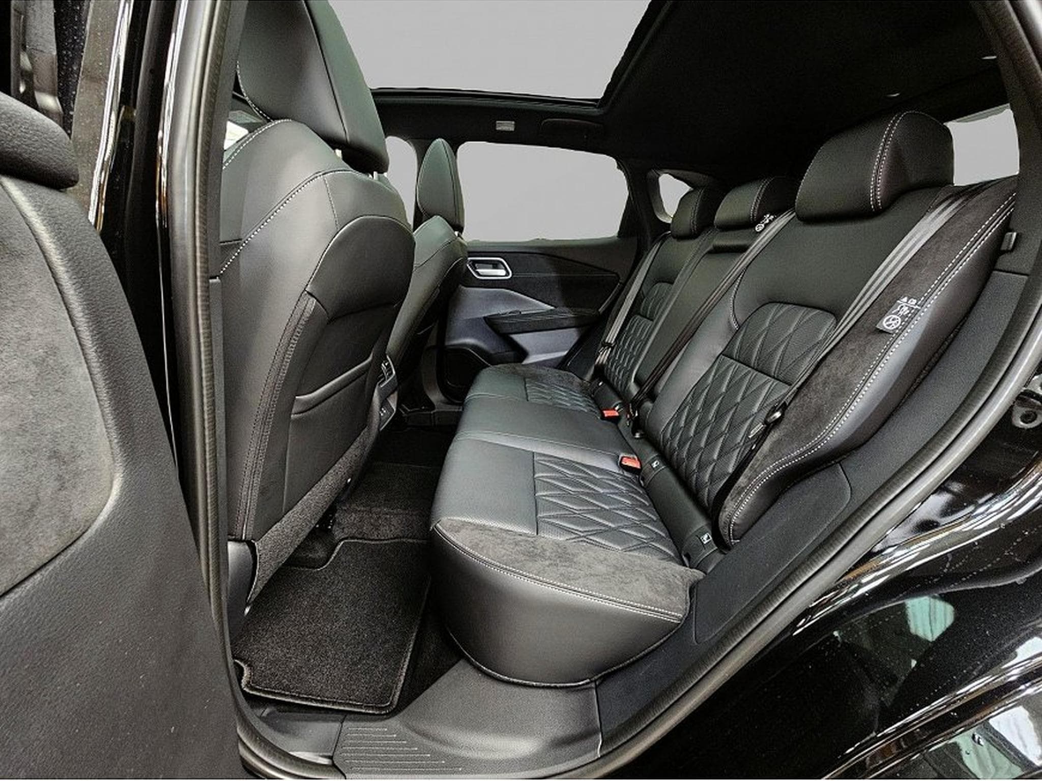 Nissan Qashqai (2026) - Photo 7