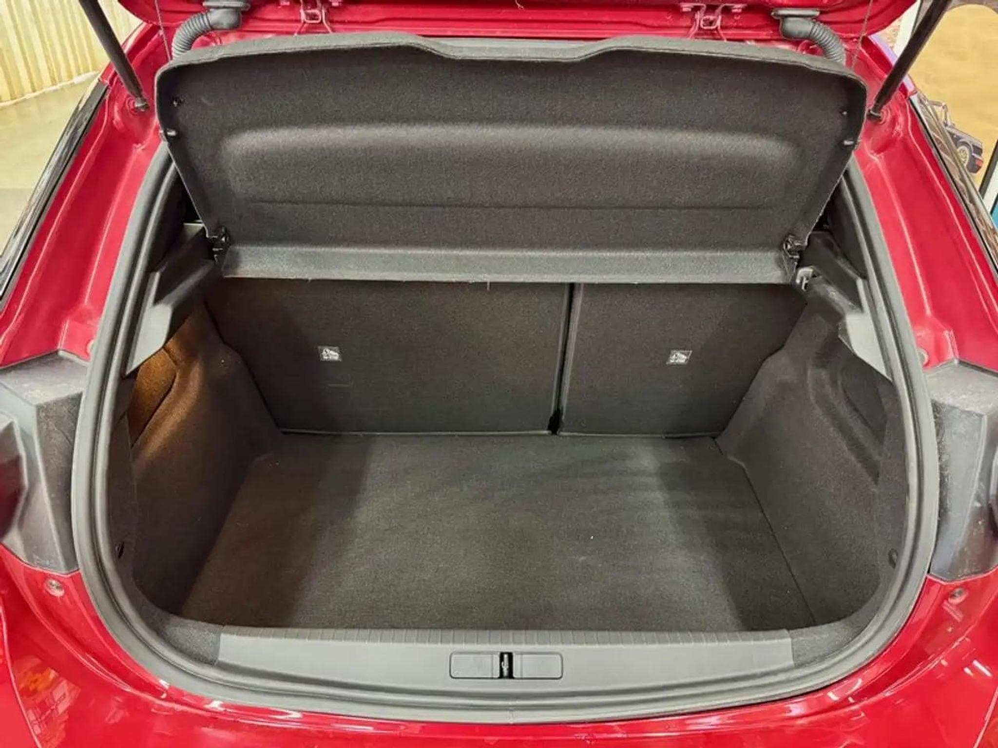 Opel Corsa (2025) - Photo 7