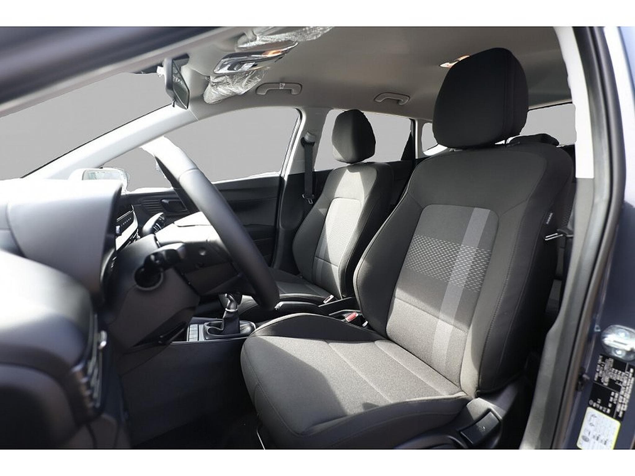 Hyundai i20 (2026) - Photo 5