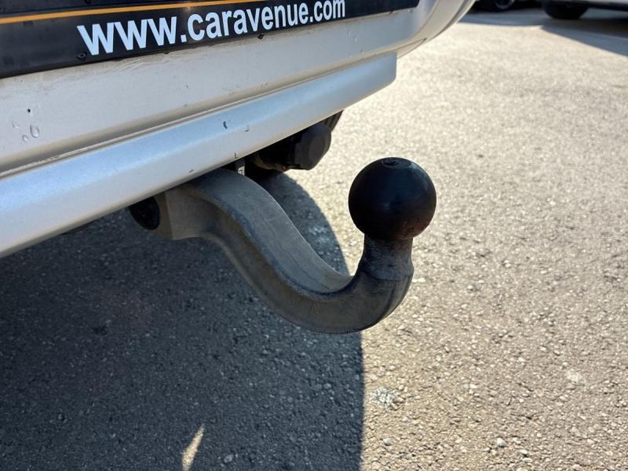 Land-Rover Defender Defender (2021) - Foto 13