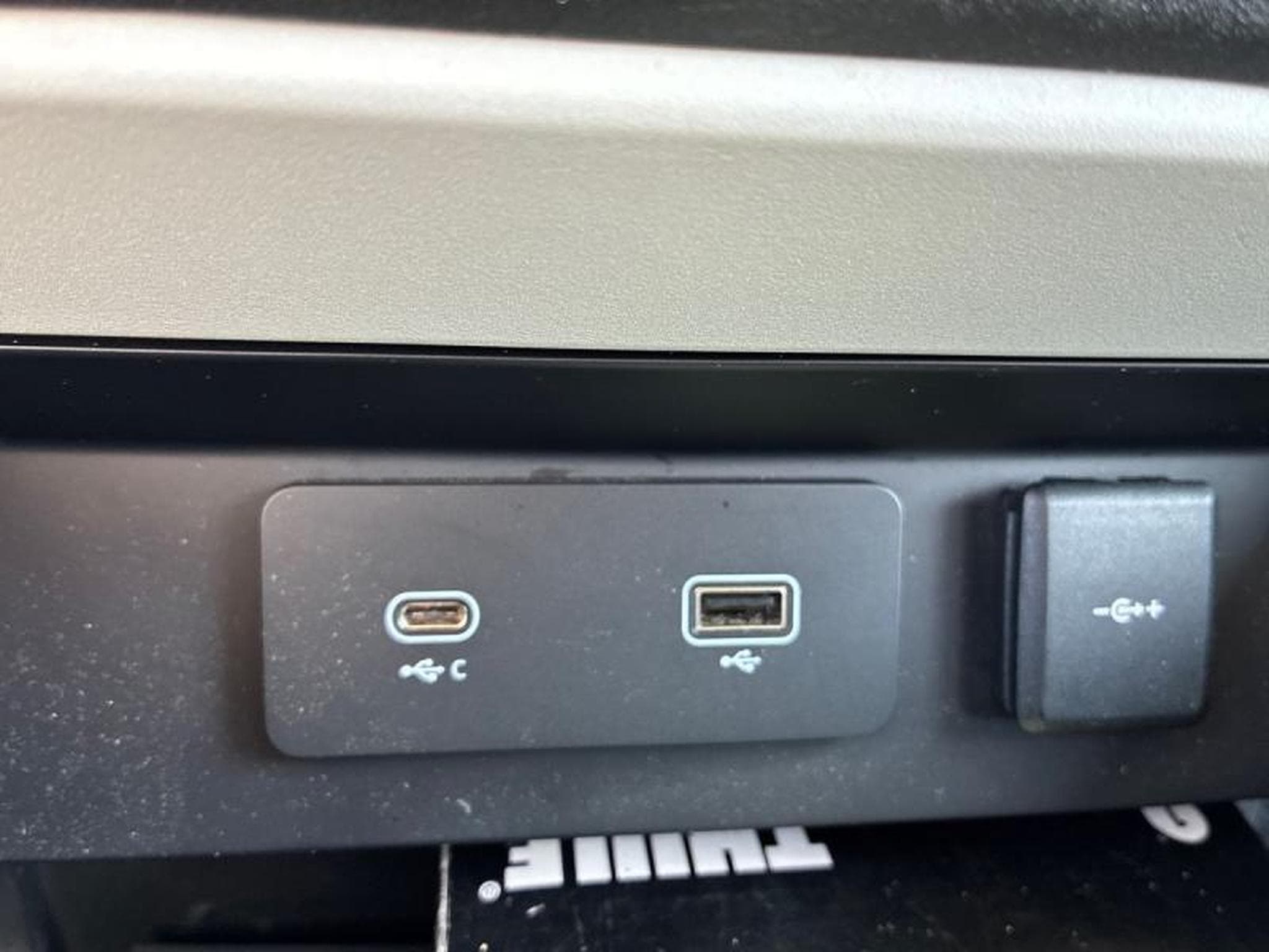 Land-Rover Defender Defender (2021) - Foto 17