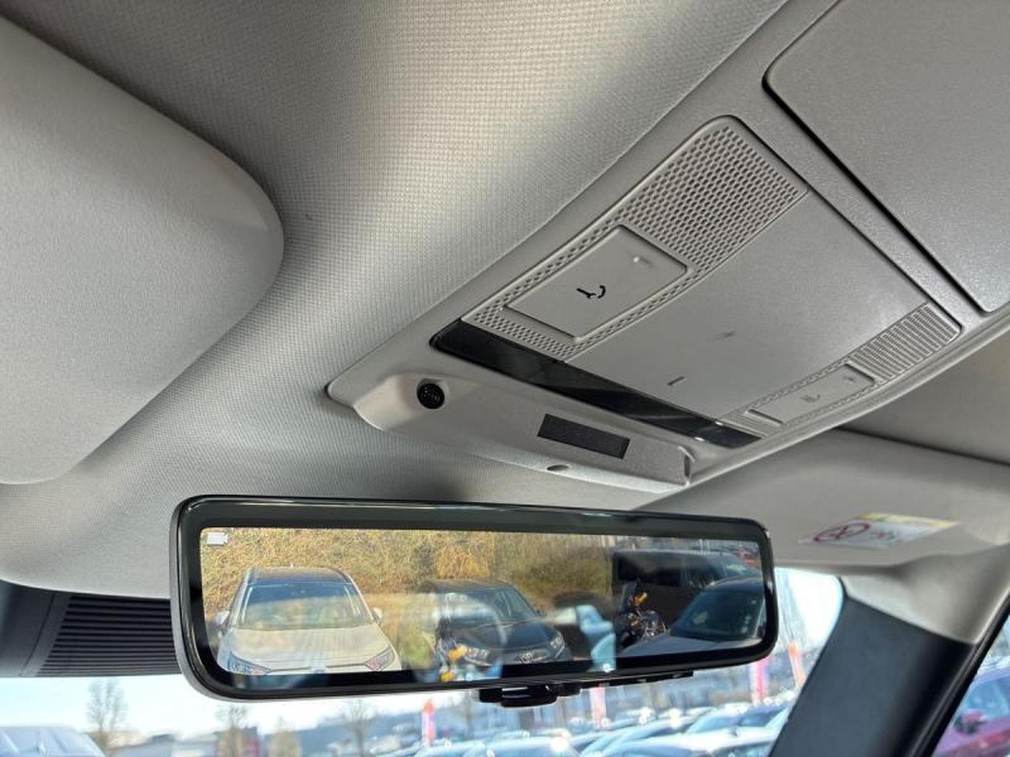 Land-Rover Defender Defender (2021) - Foto 18