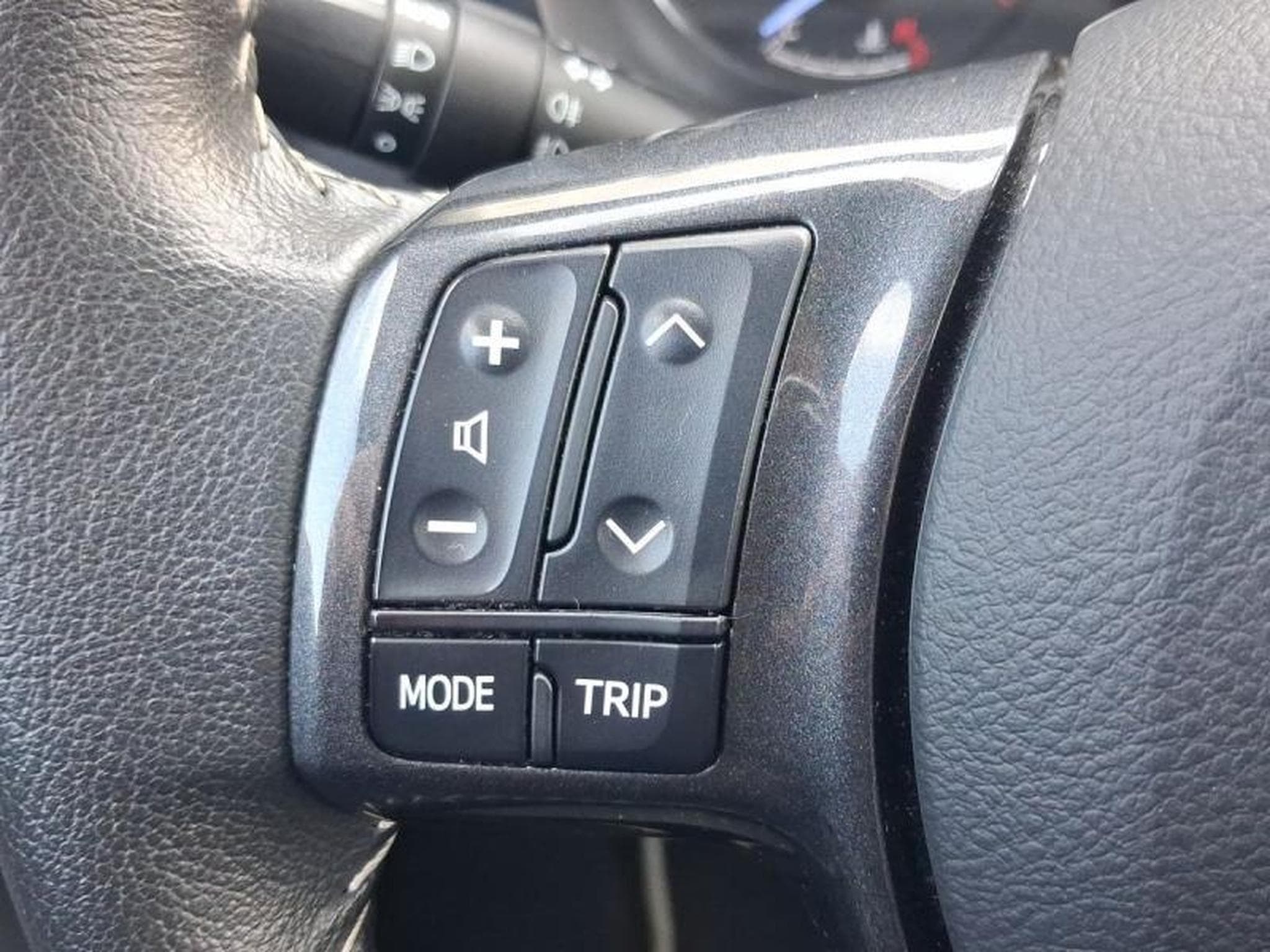 Toyota Yaris Yaris (2019) - Photo 18