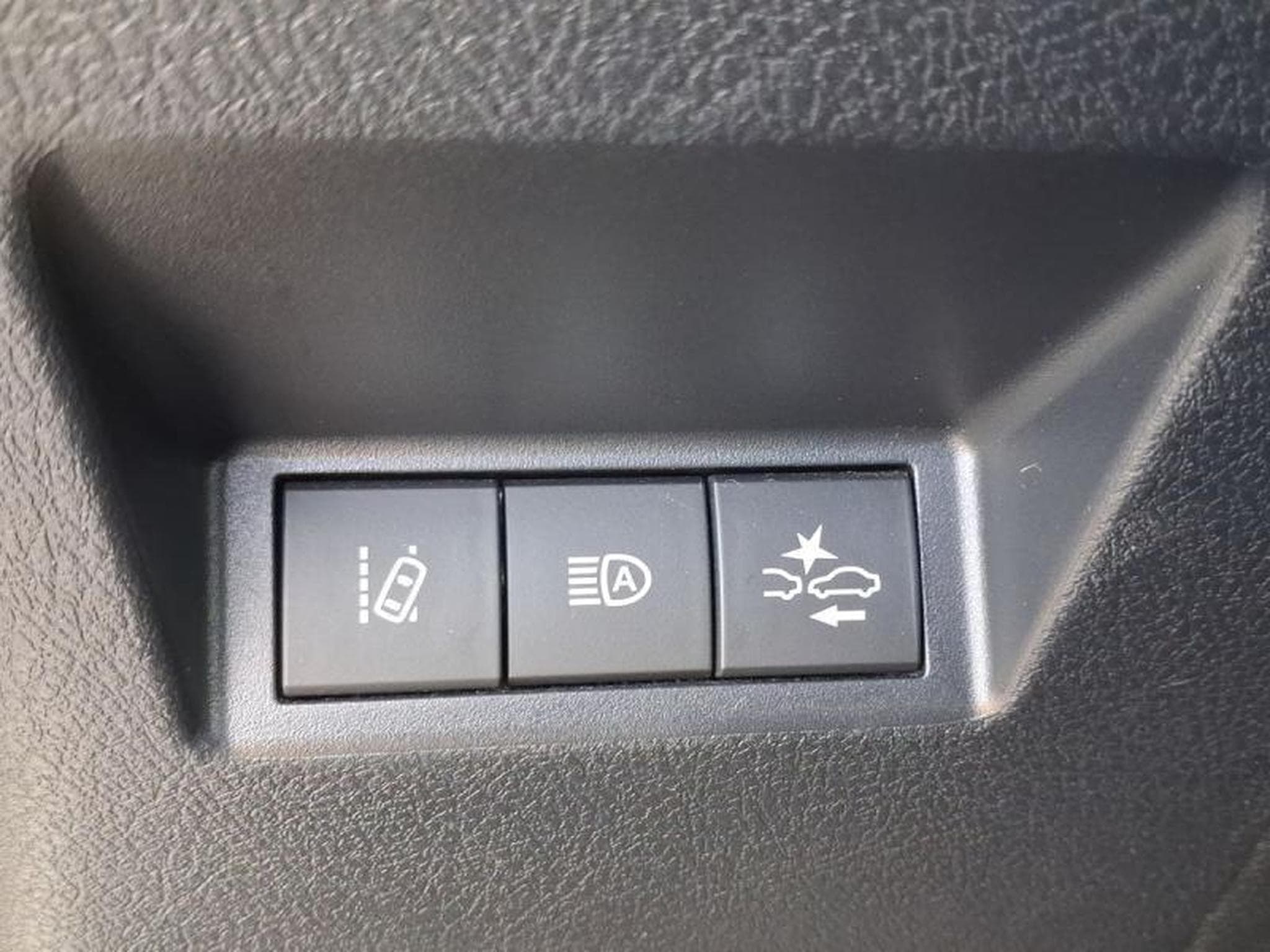 Toyota Yaris Yaris (2019) - Photo 21