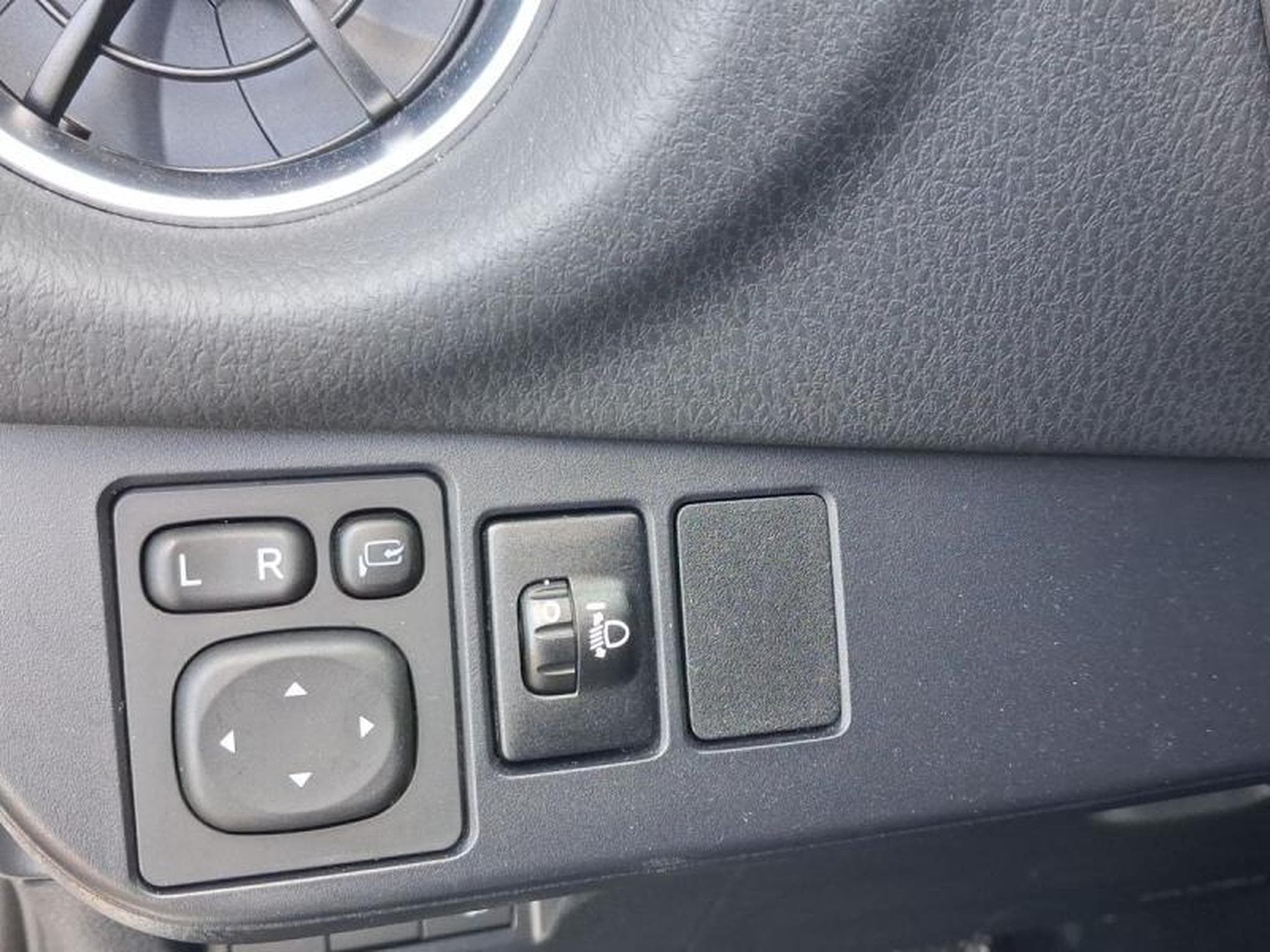 Toyota Yaris Yaris (2019) - Photo 22