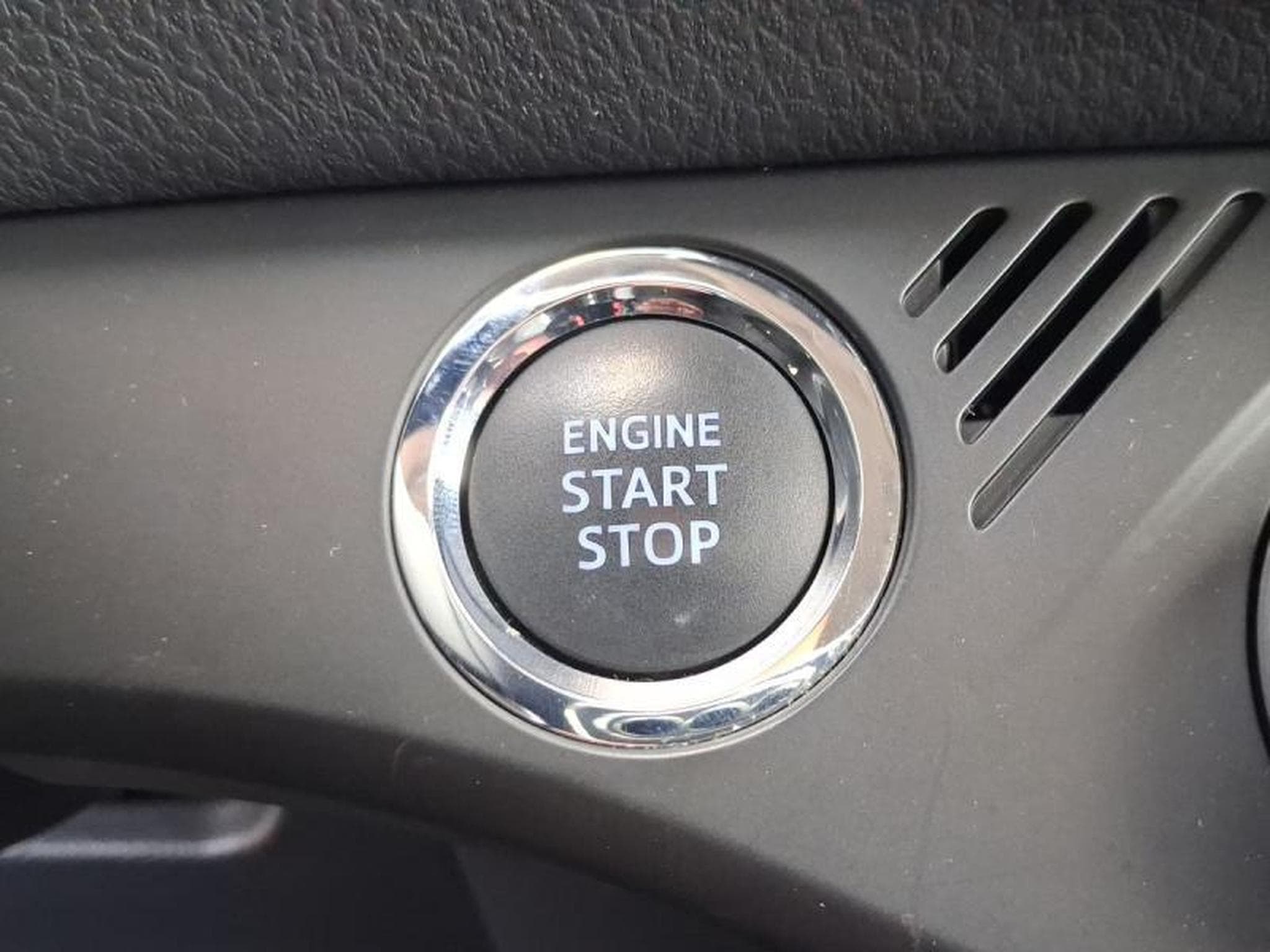 Toyota Yaris Yaris (2019) - Photo 24