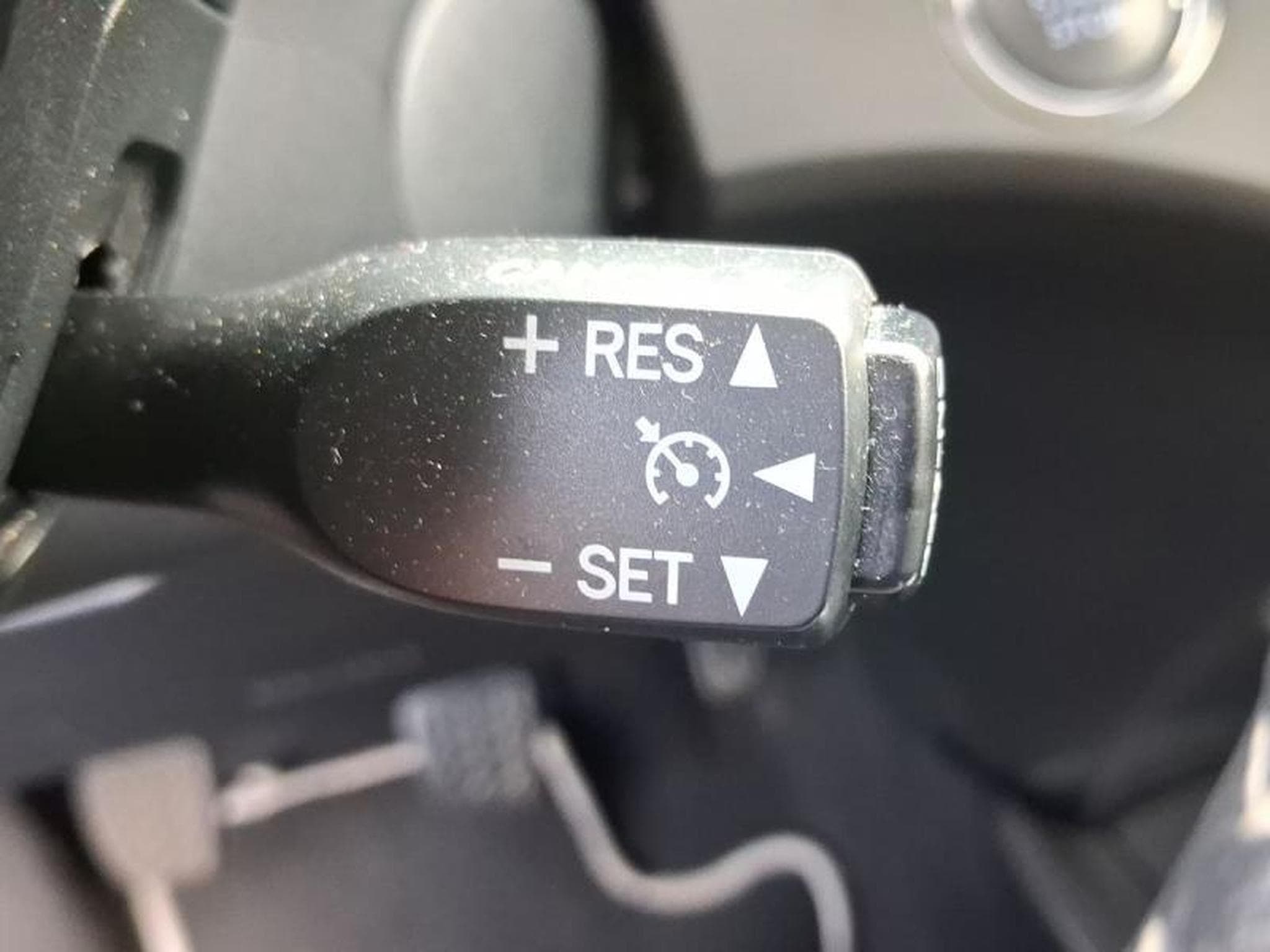 Toyota Yaris Yaris (2019) - Photo 25