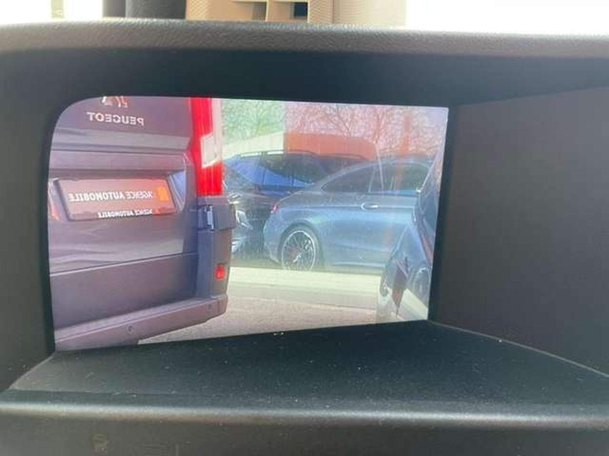 Honda e Honda e Advance-Paket-JUSQU'A 48 MOIS DE GARANTIE (2020) - Photo 11
