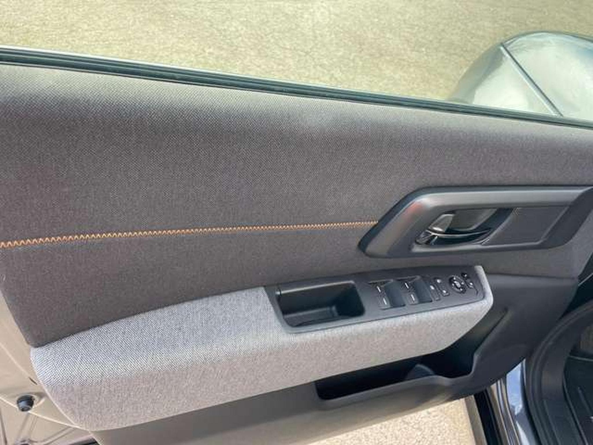 Honda e Honda e Advance-Paket-JUSQU'A 48 MOIS DE GARANTIE (2020) - Photo 12