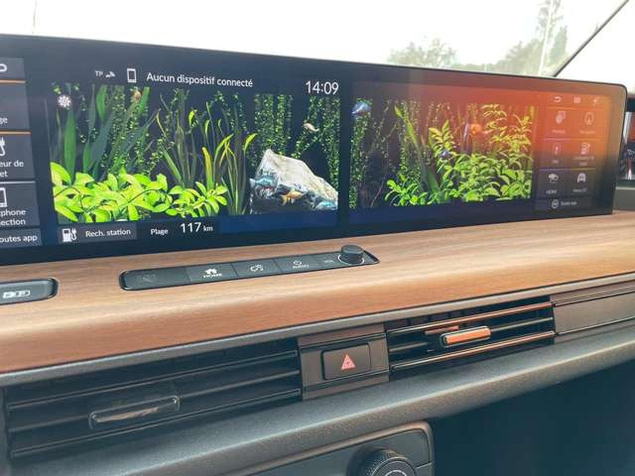 Honda e Honda e Advance-Paket-JUSQU'A 48 MOIS DE GARANTIE (2020) - Photo 23