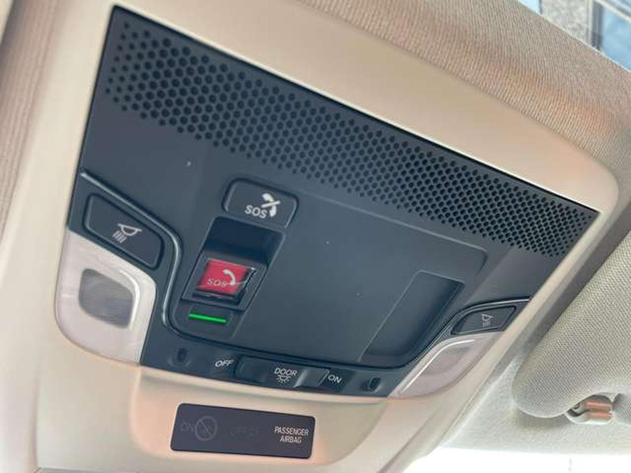 Honda e Honda e Advance-Paket-JUSQU'A 48 MOIS DE GARANTIE (2020) - Photo 24