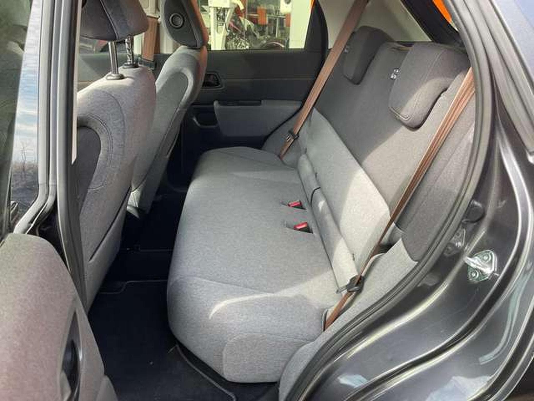 Honda e Honda e Advance-Paket-JUSQU'A 48 MOIS DE GARANTIE (2020) - Photo 30